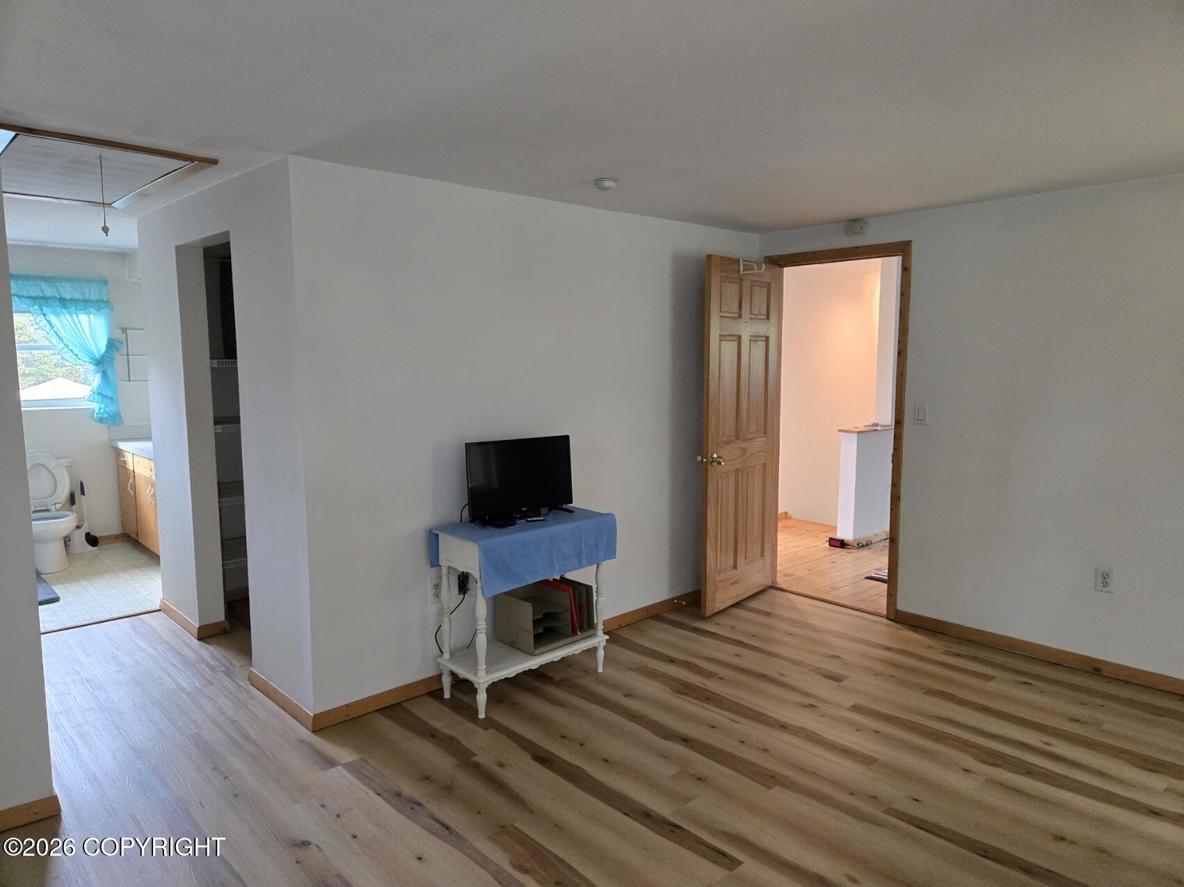 36545 Veiled Street Property Photo 19
