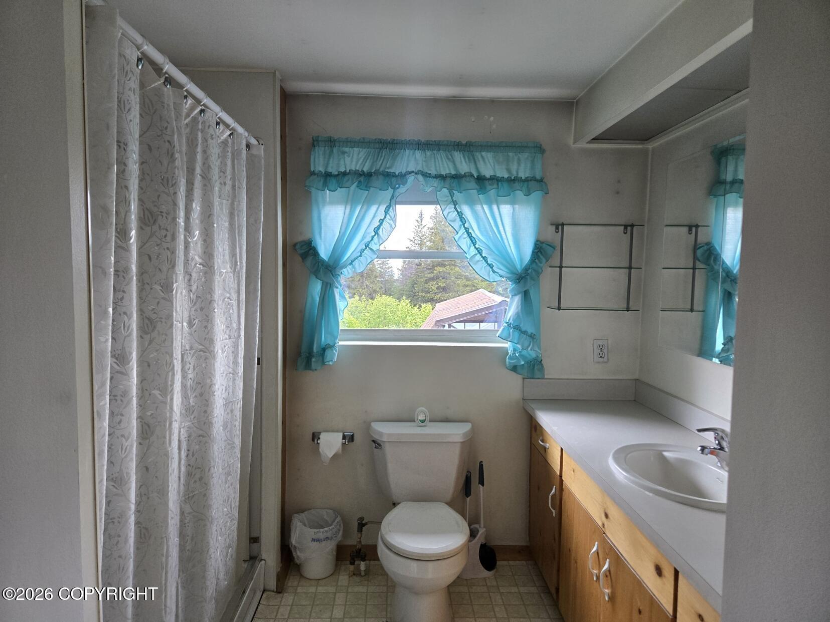 36545 Veiled Street Property Photo 20