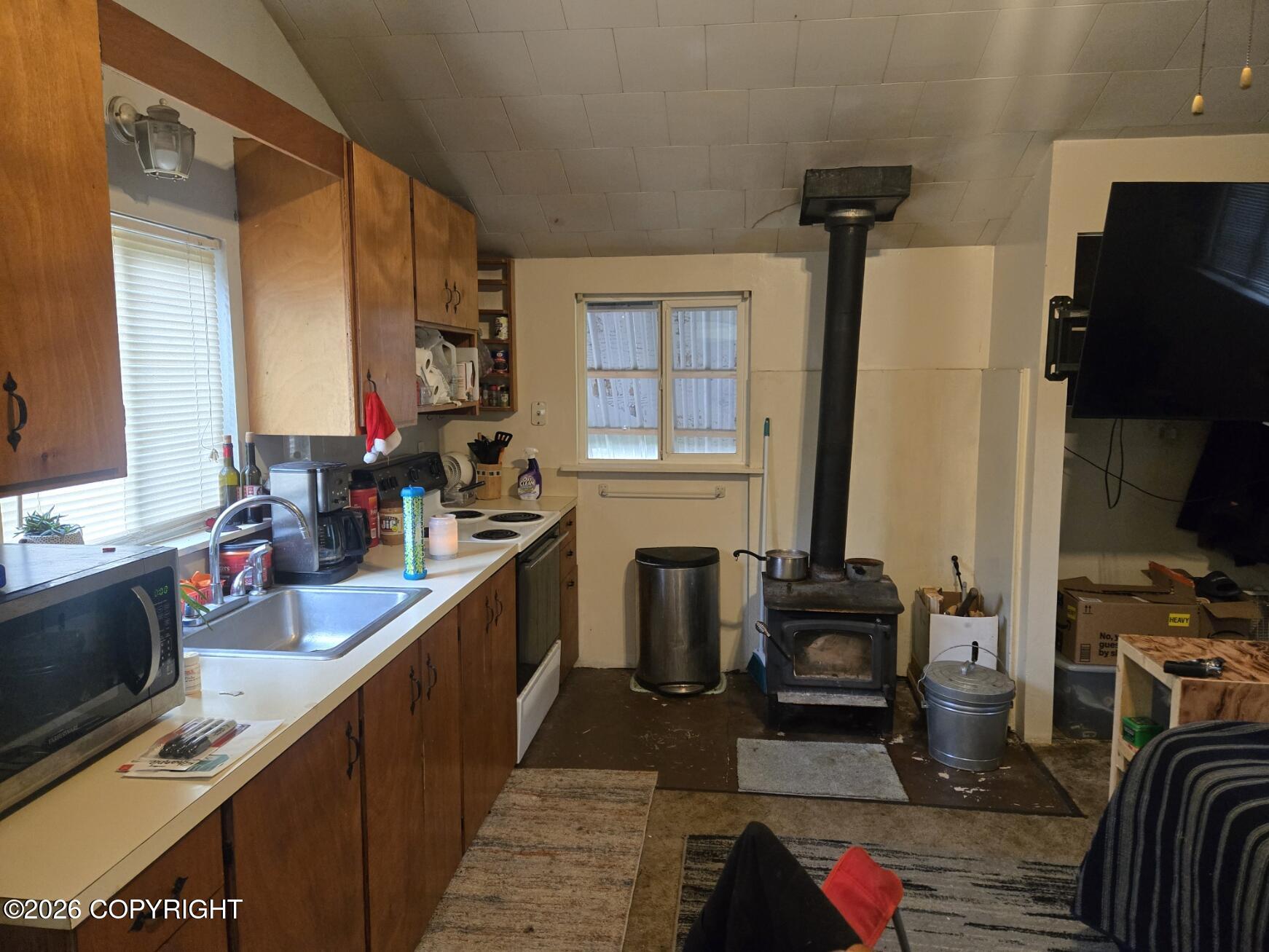 36545 Veiled Street Property Photo 23