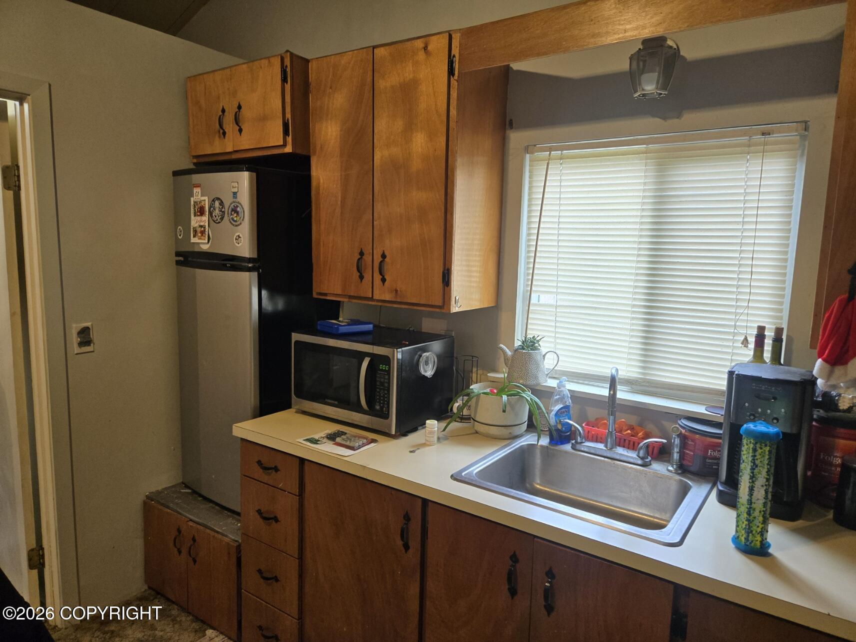 36545 Veiled Street Property Photo 25