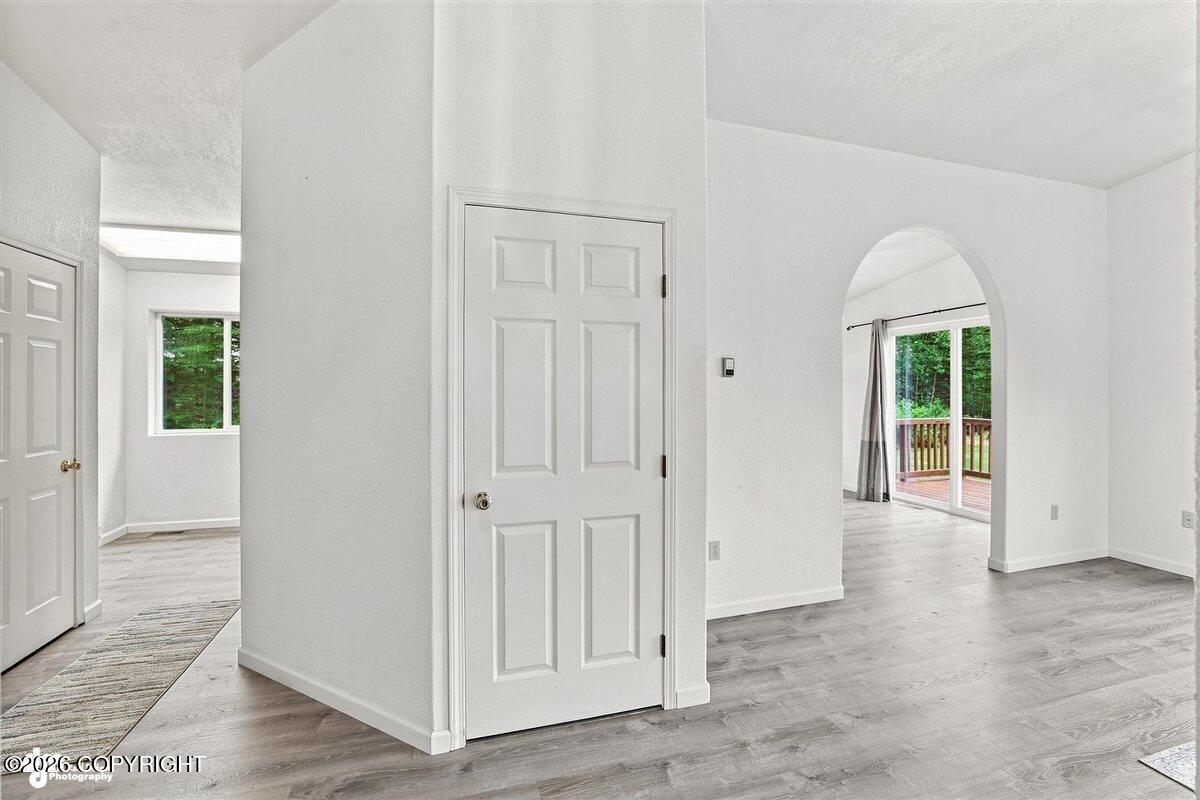 47745 Judy Lynn Lane Property Photo 6