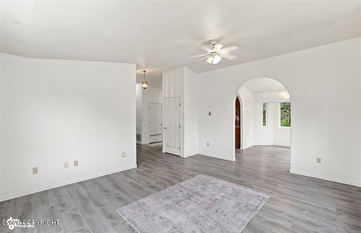 47745 Judy Lynn Lane Property Photo 7