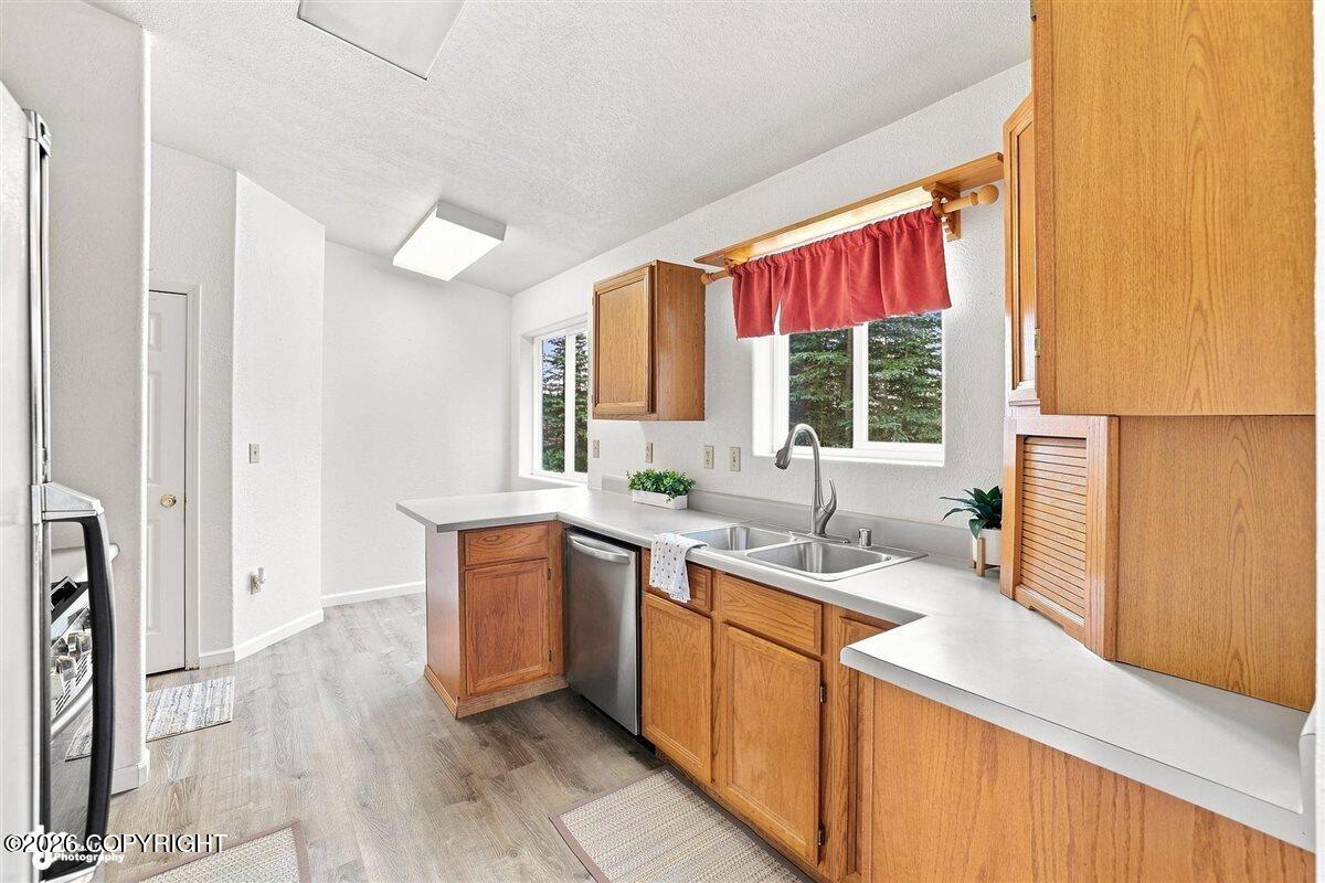 47745 Judy Lynn Lane Property Photo 10