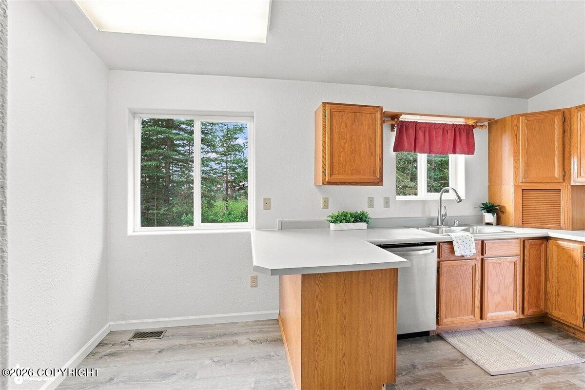 47745 Judy Lynn Lane Property Photo 11