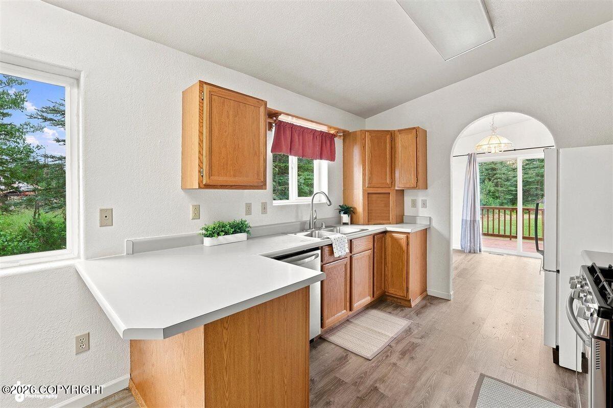 47745 Judy Lynn Lane Property Photo 12