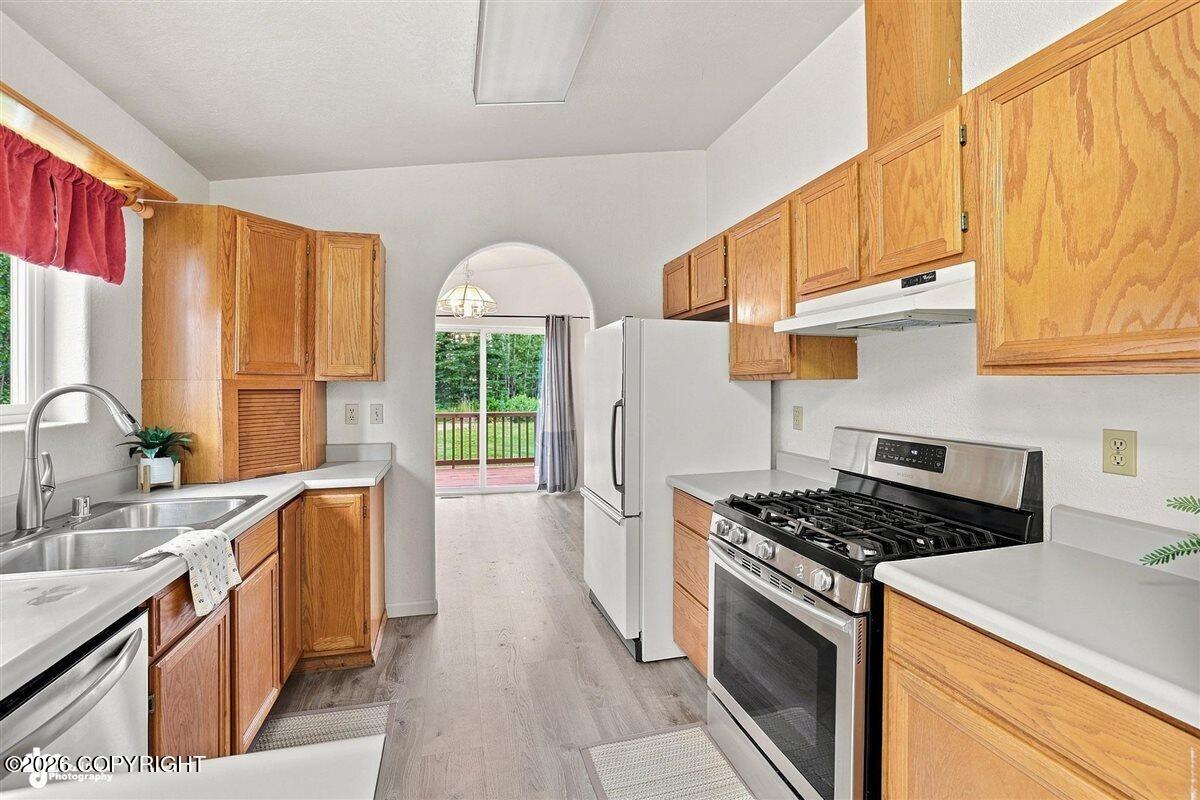 47745 Judy Lynn Lane Property Photo 13