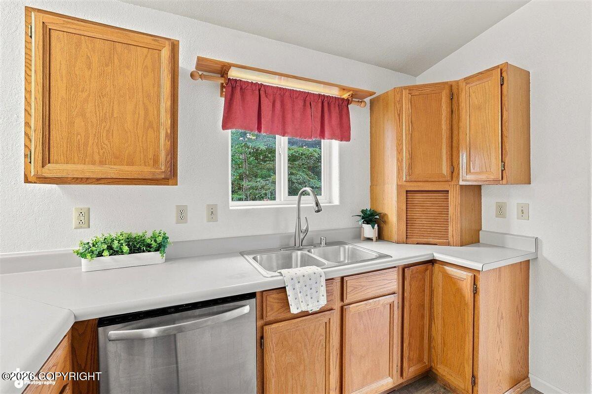 47745 Judy Lynn Lane Property Photo 14
