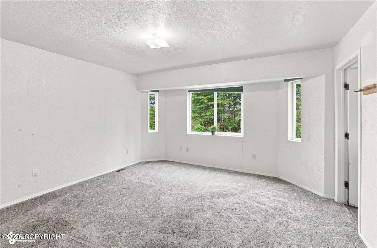 47745 Judy Lynn Lane Property Photo 15