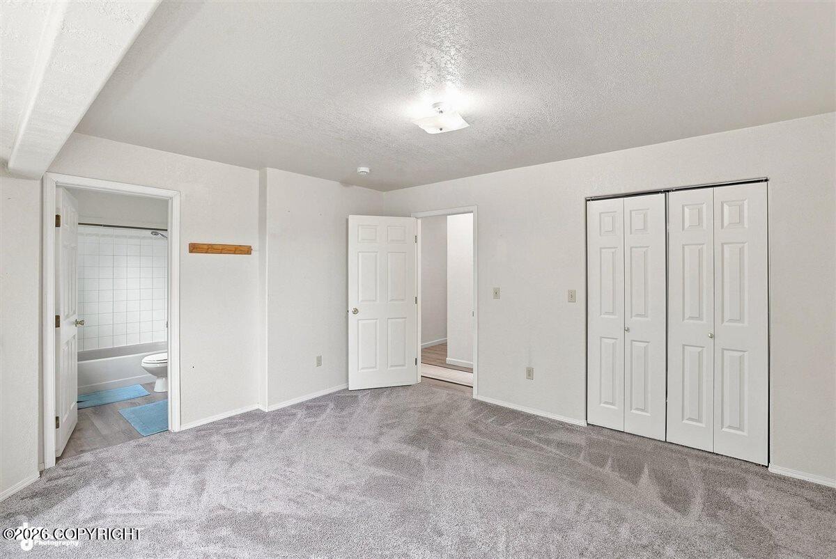 47745 Judy Lynn Lane Property Photo 16