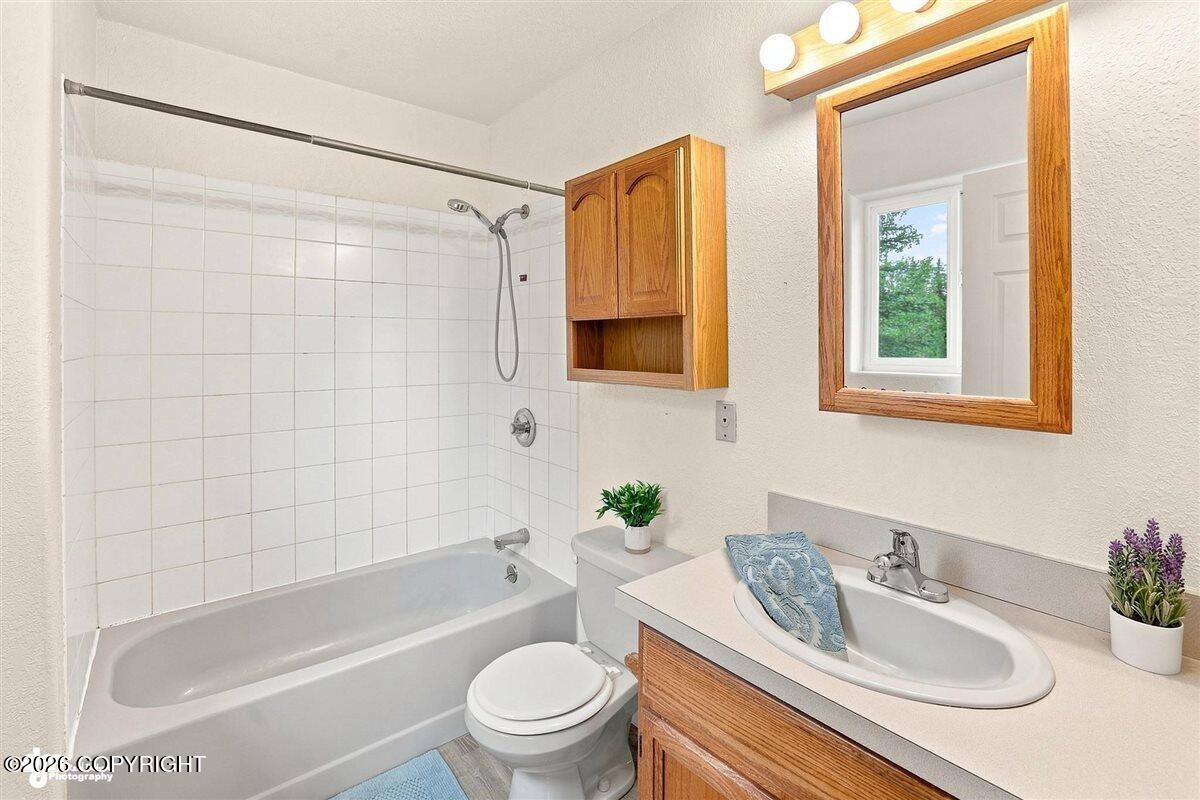 47745 Judy Lynn Lane Property Photo 17