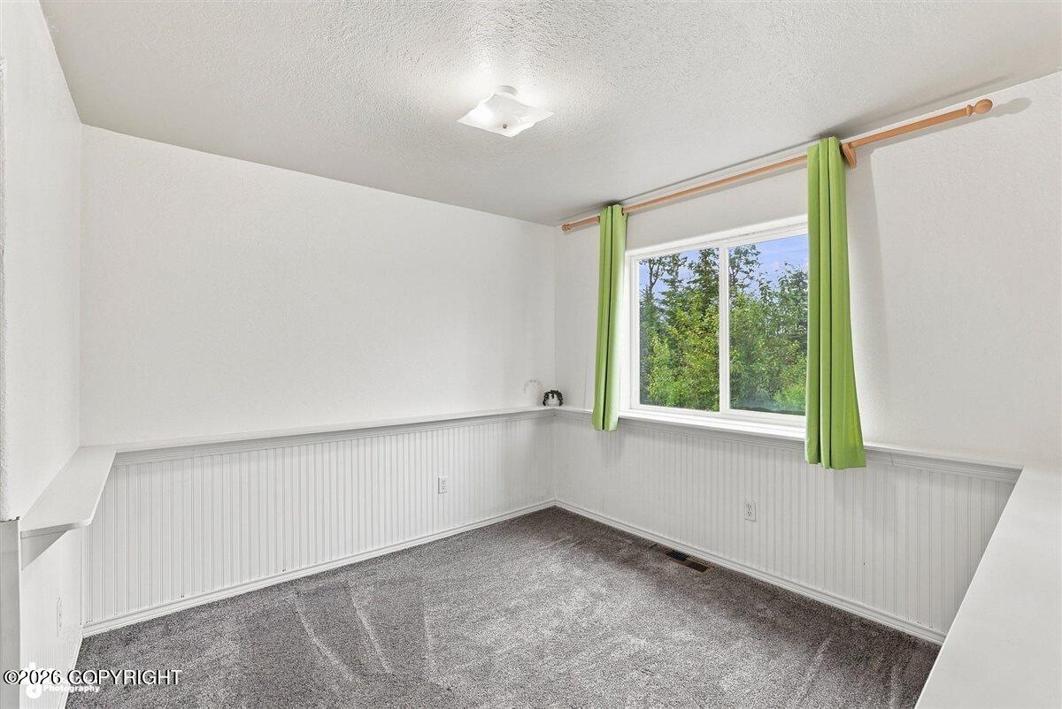 47745 Judy Lynn Lane Property Photo 18