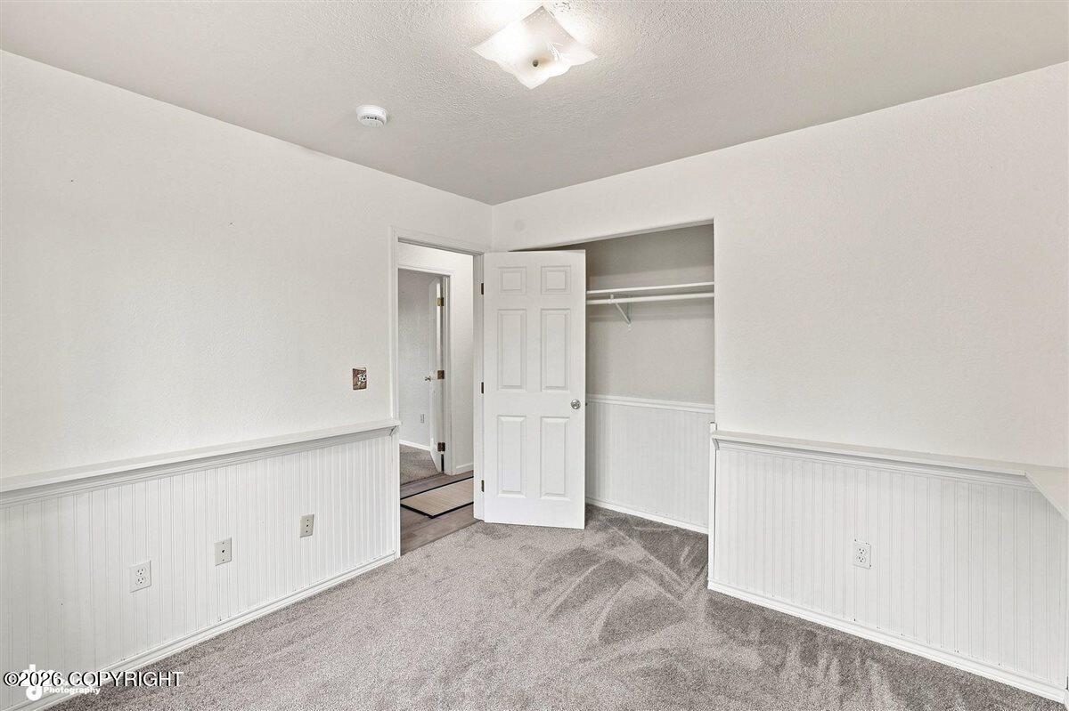 47745 Judy Lynn Lane Property Photo 19