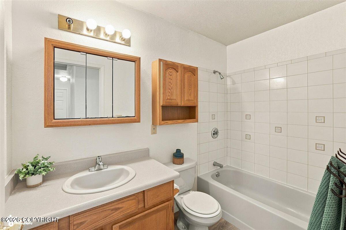 47745 Judy Lynn Lane Property Photo 20