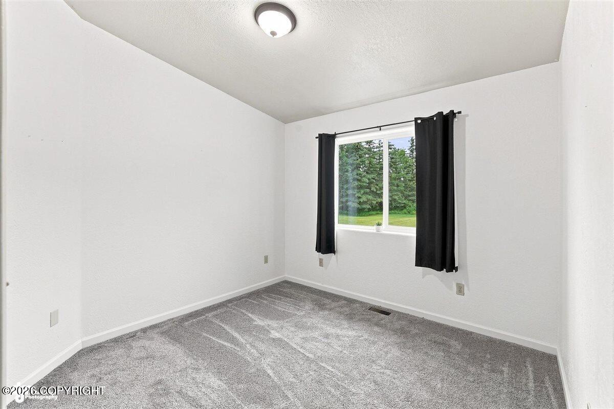 47745 Judy Lynn Lane Property Photo 21