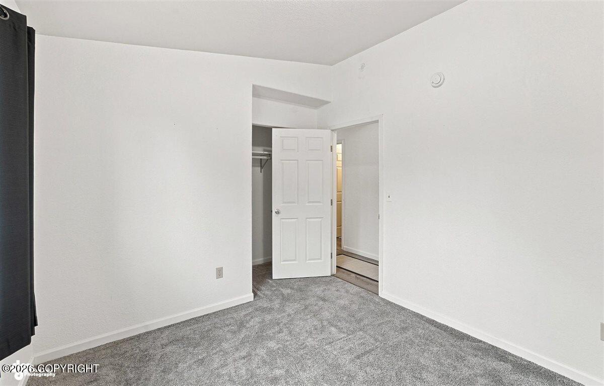 47745 Judy Lynn Lane Property Photo 22