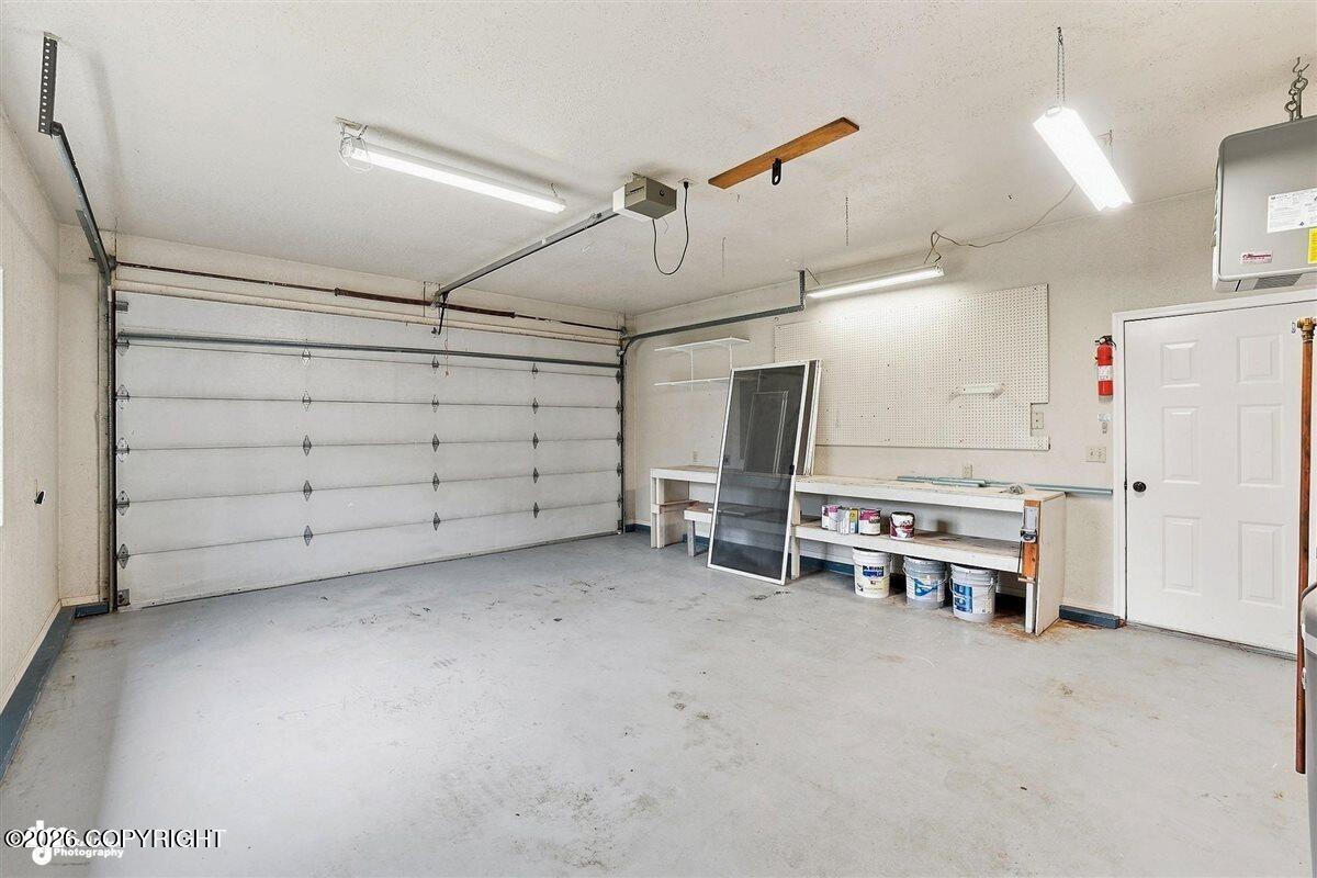 47745 Judy Lynn Lane Property Photo 23