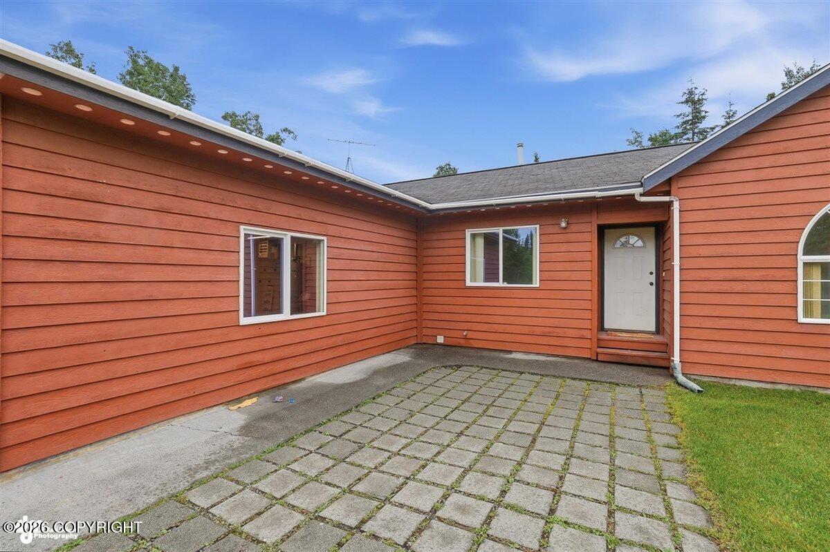 47745 Judy Lynn Lane Property Photo 26