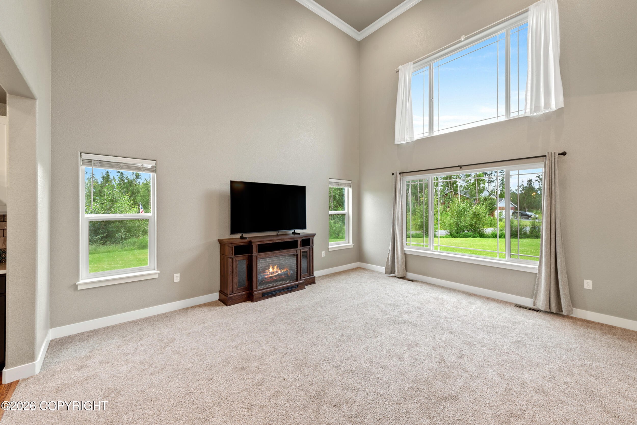 5353 N Pumice Circle Property Photo 11