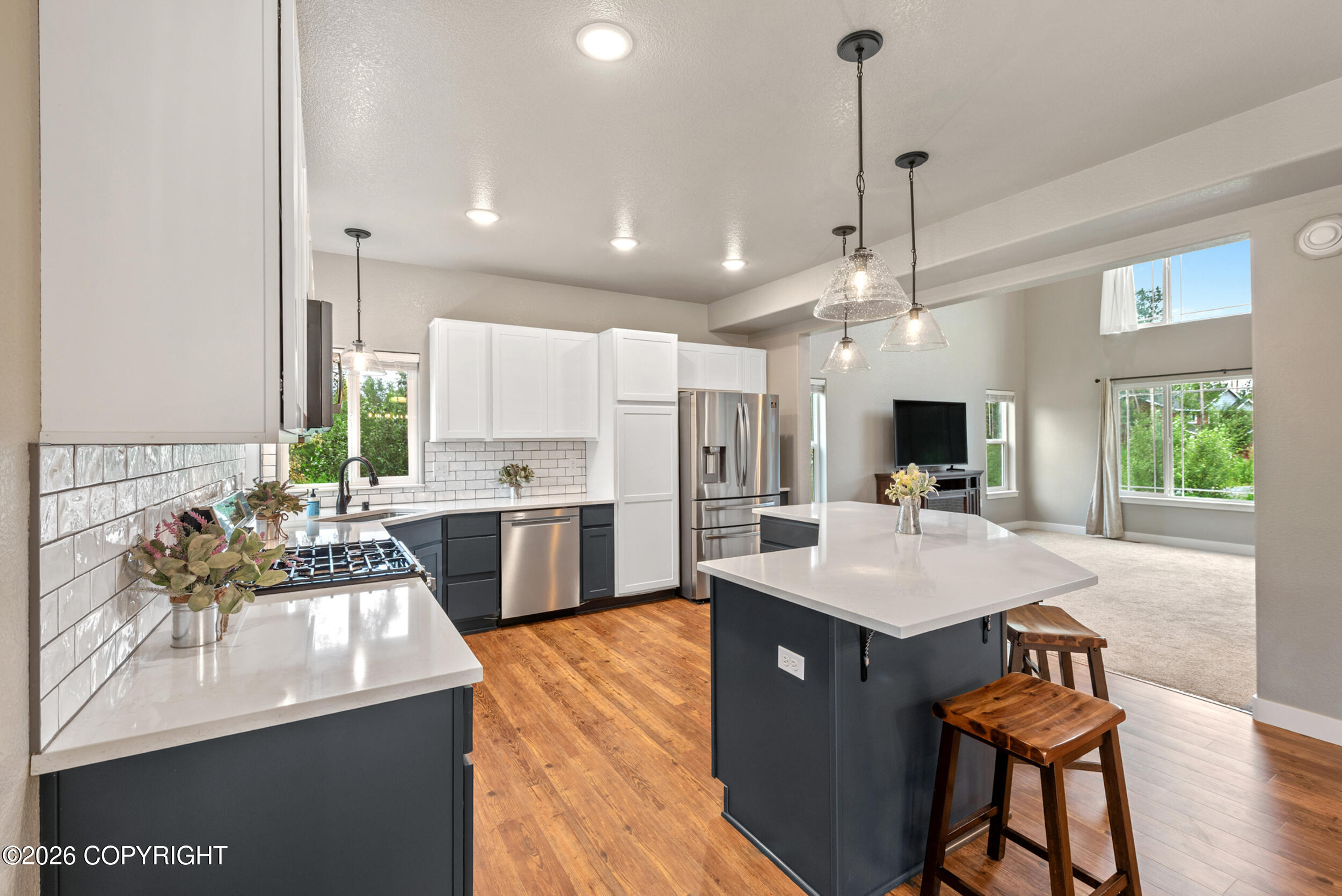5353 N Pumice Circle Property Photo 15