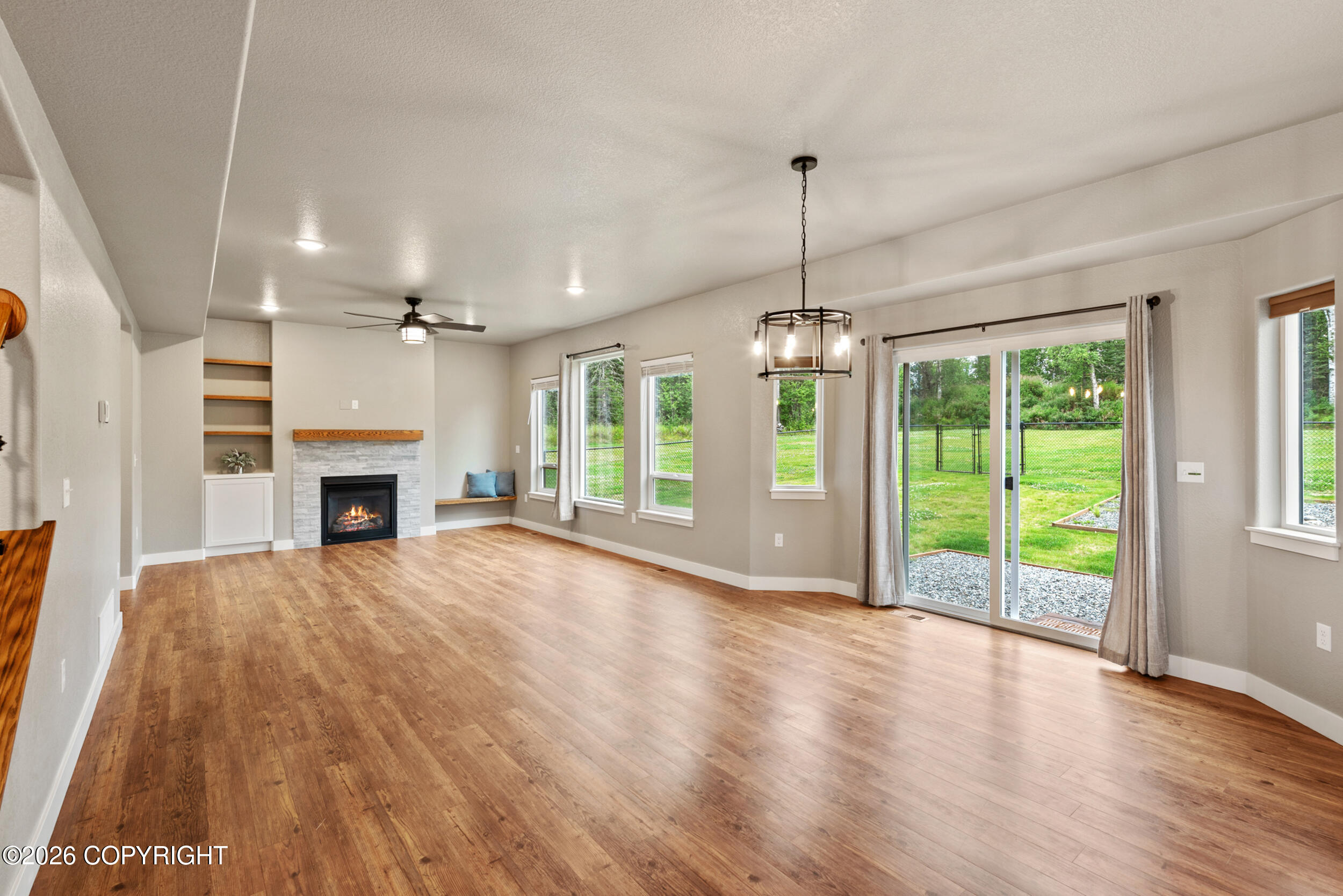 5353 N Pumice Circle Property Photo 20