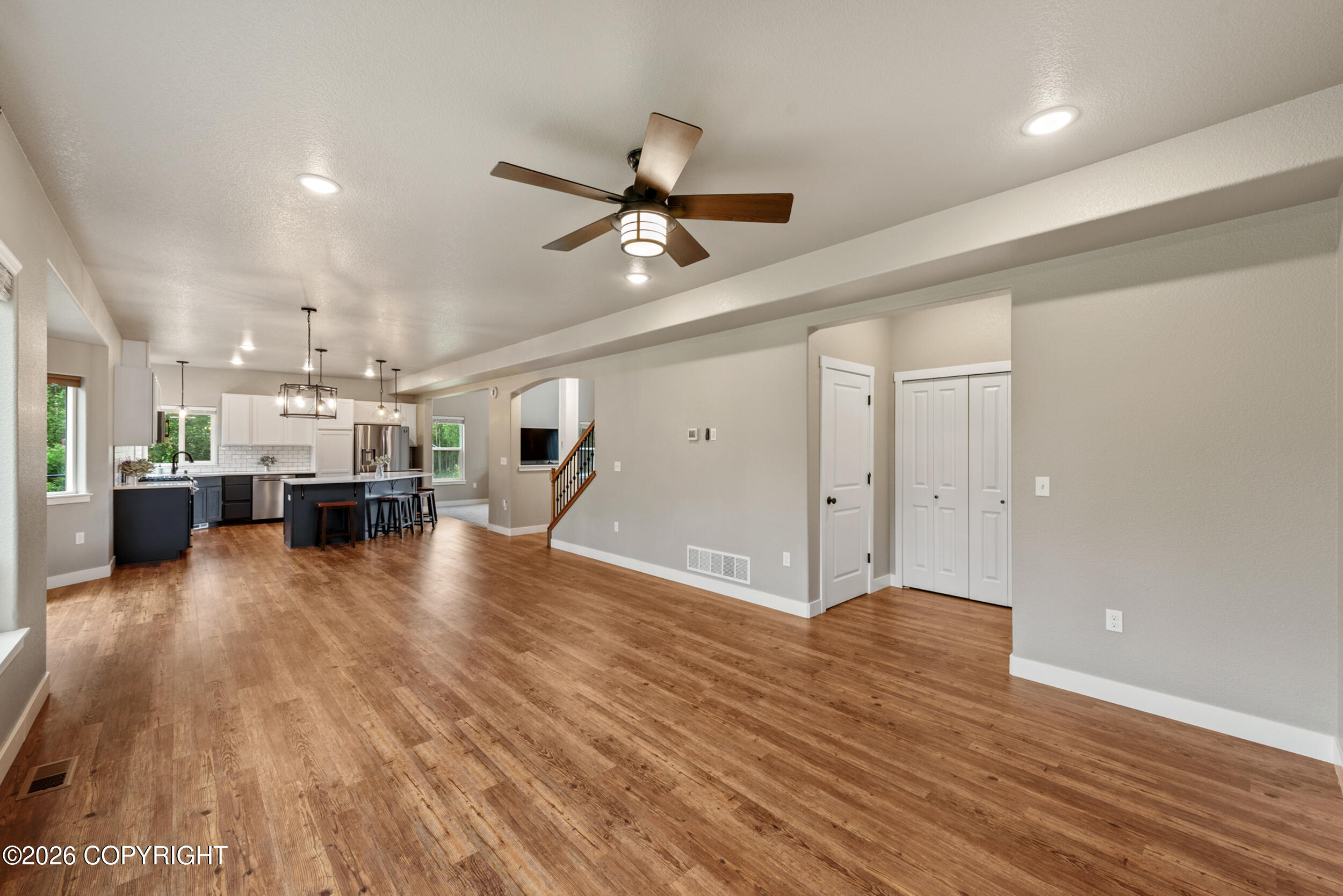 5353 N Pumice Circle Property Photo 24