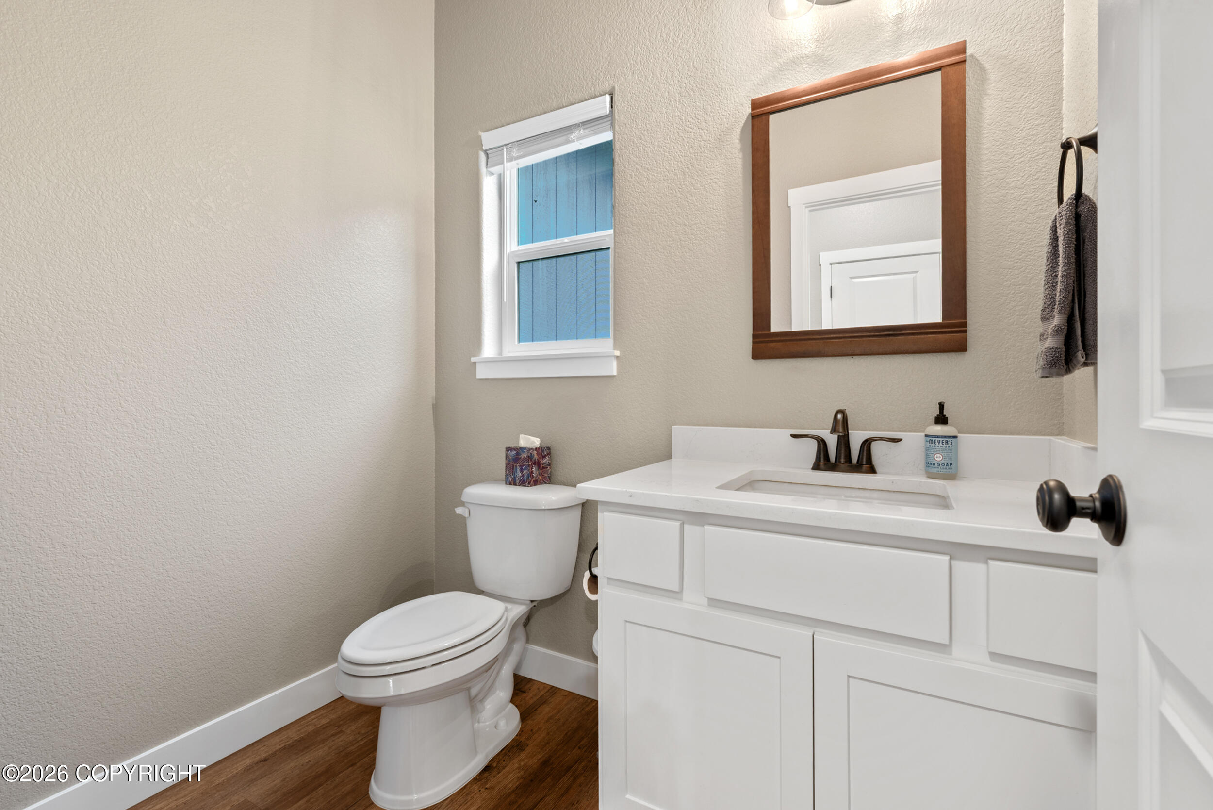 5353 N Pumice Circle Property Photo 25