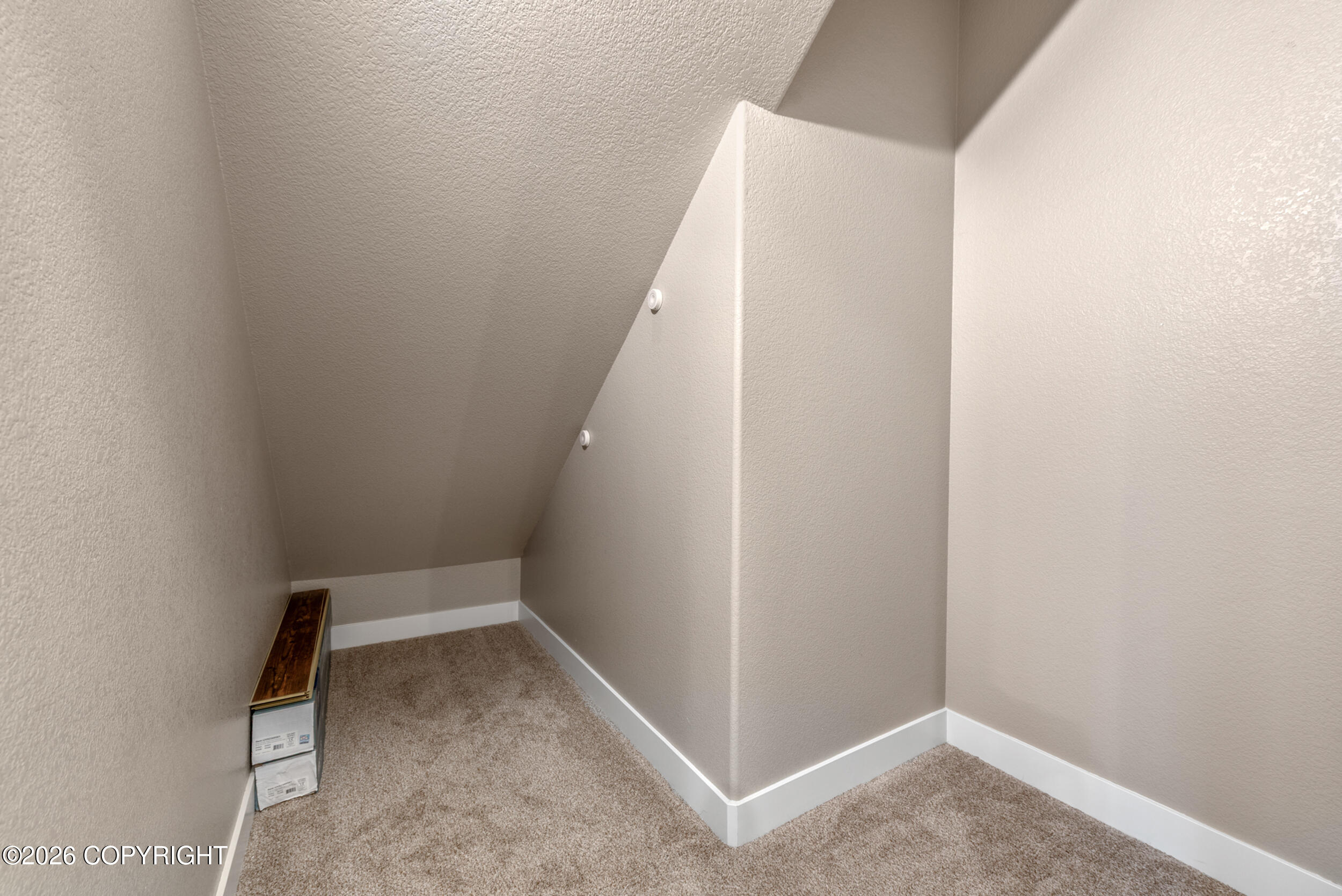 5353 N Pumice Circle Property Photo 26