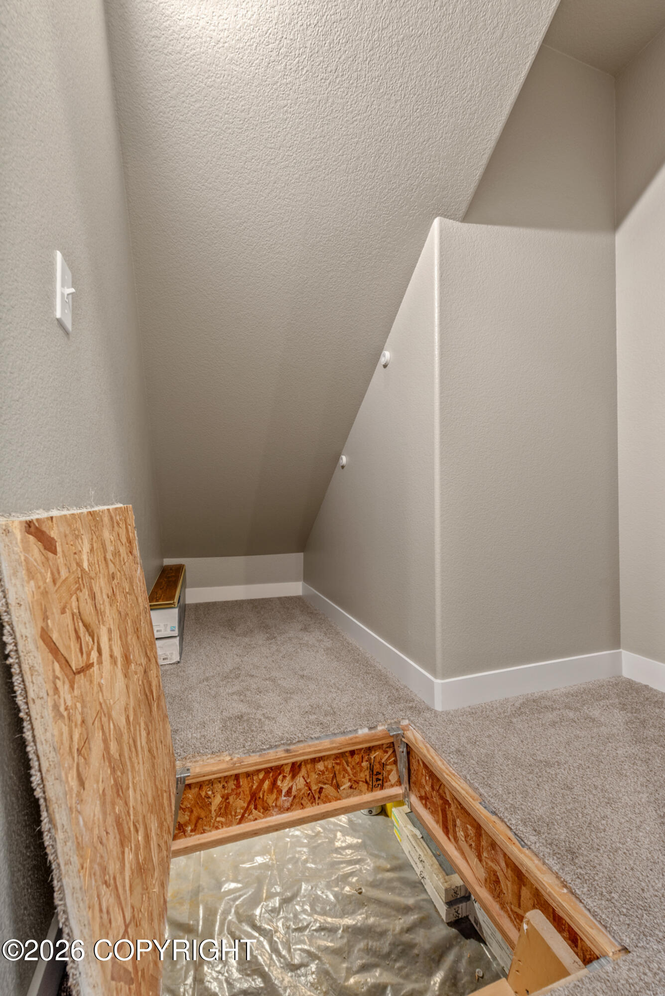 5353 N Pumice Circle Property Photo 27