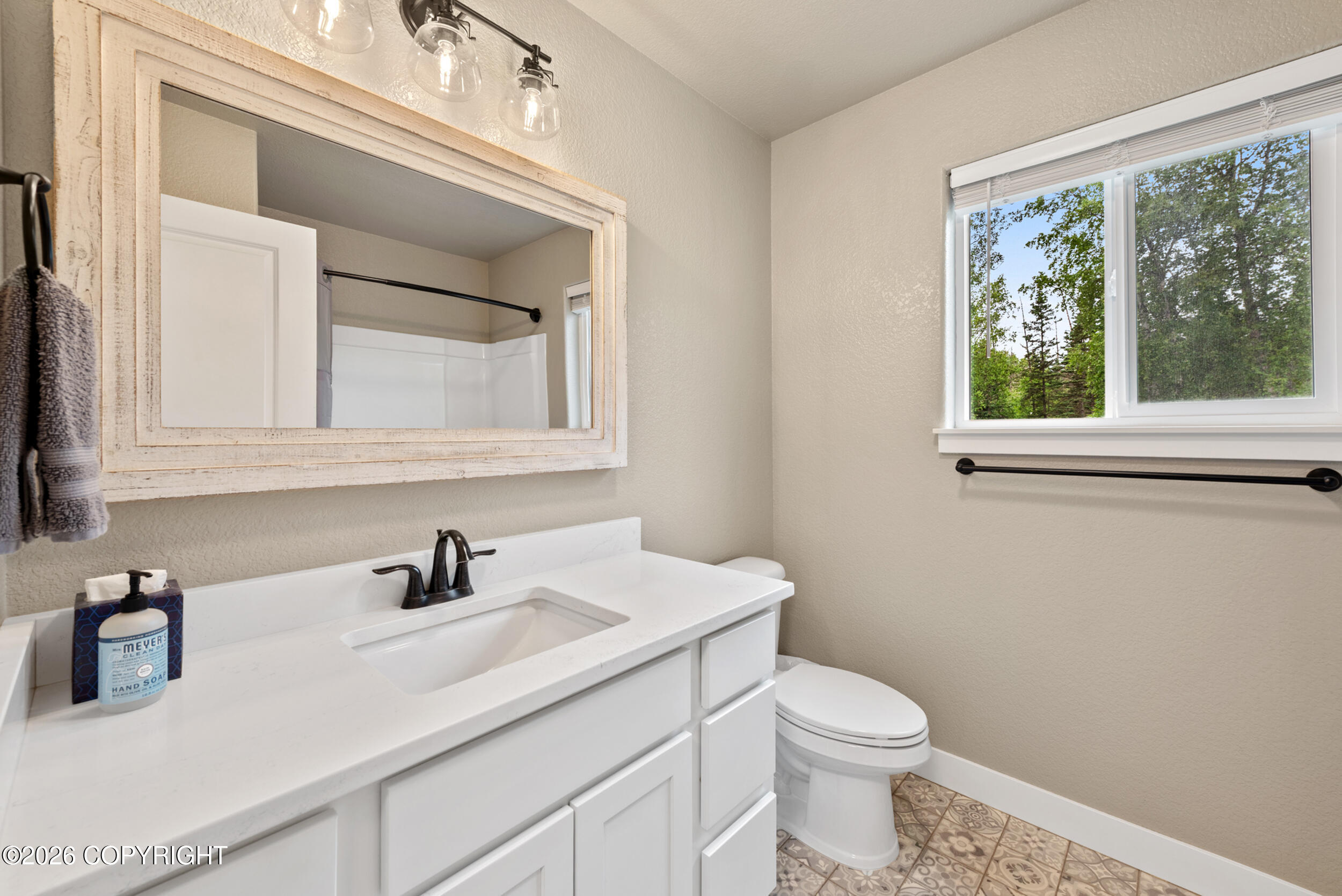 5353 N Pumice Circle Property Photo 30