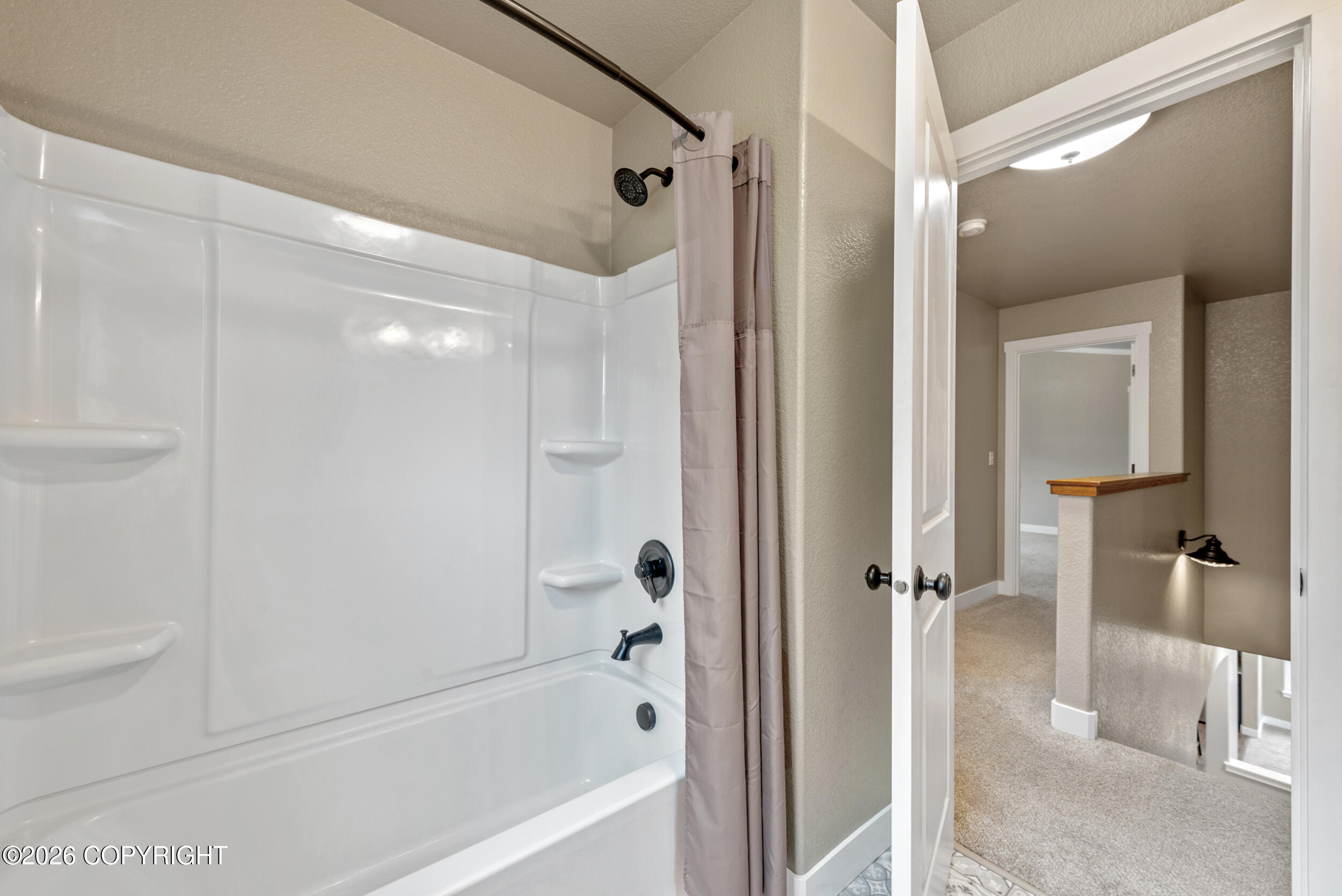 5353 N Pumice Circle Property Photo 31