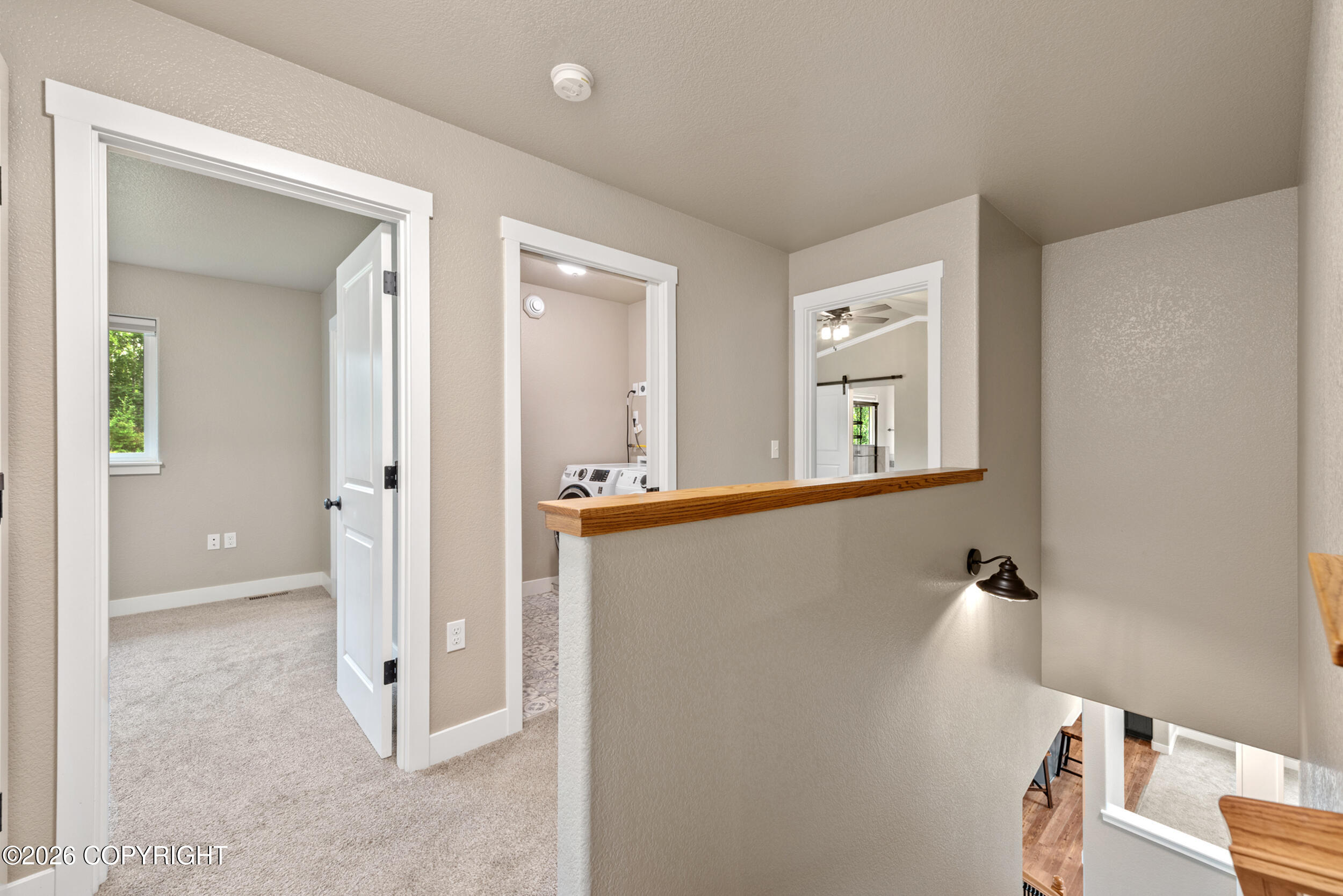 5353 N Pumice Circle Property Photo 32