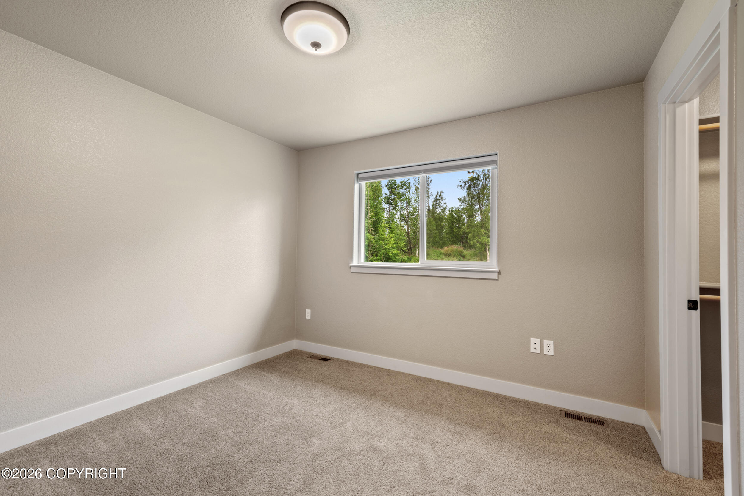 5353 N Pumice Circle Property Photo 33