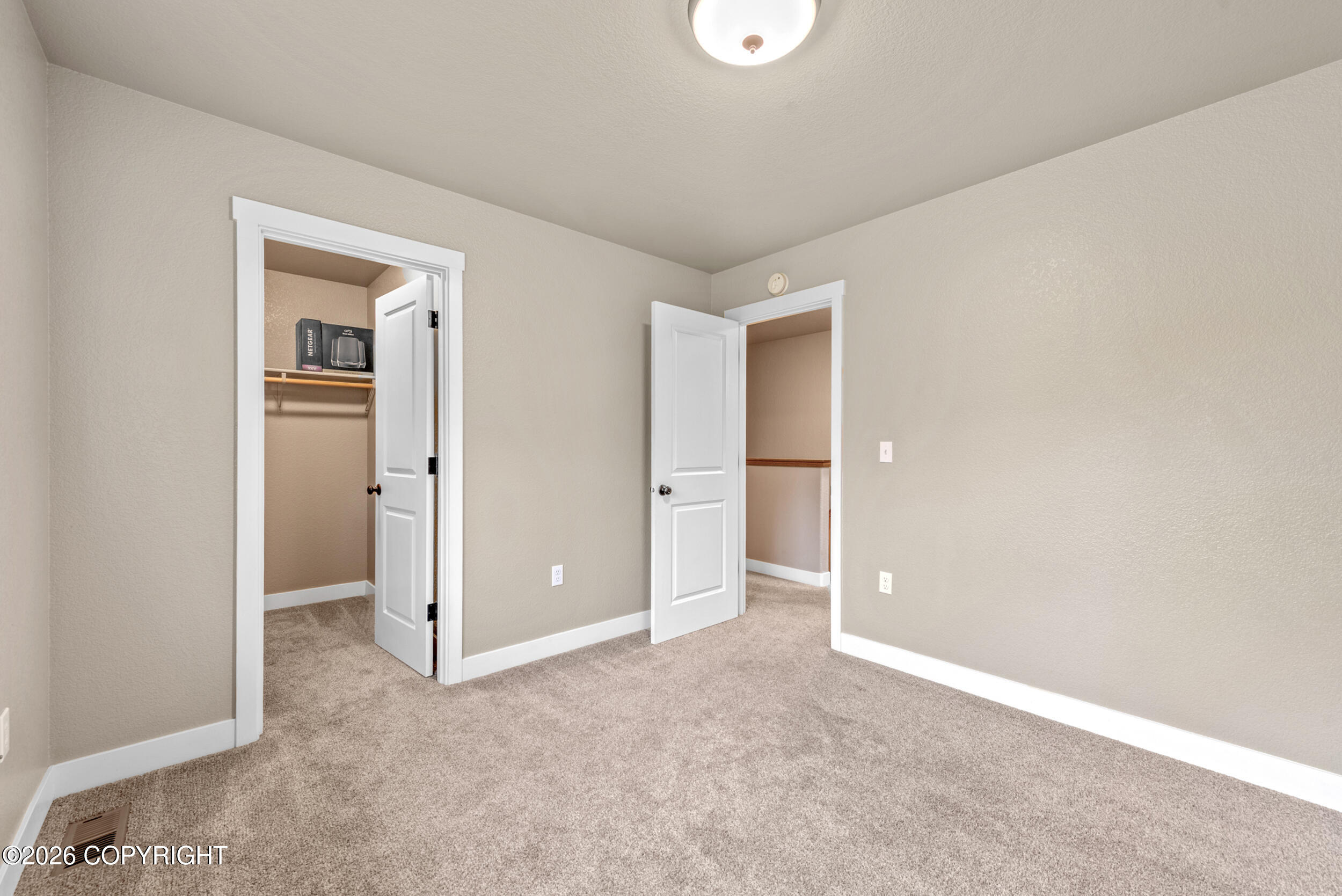 5353 N Pumice Circle Property Photo 34