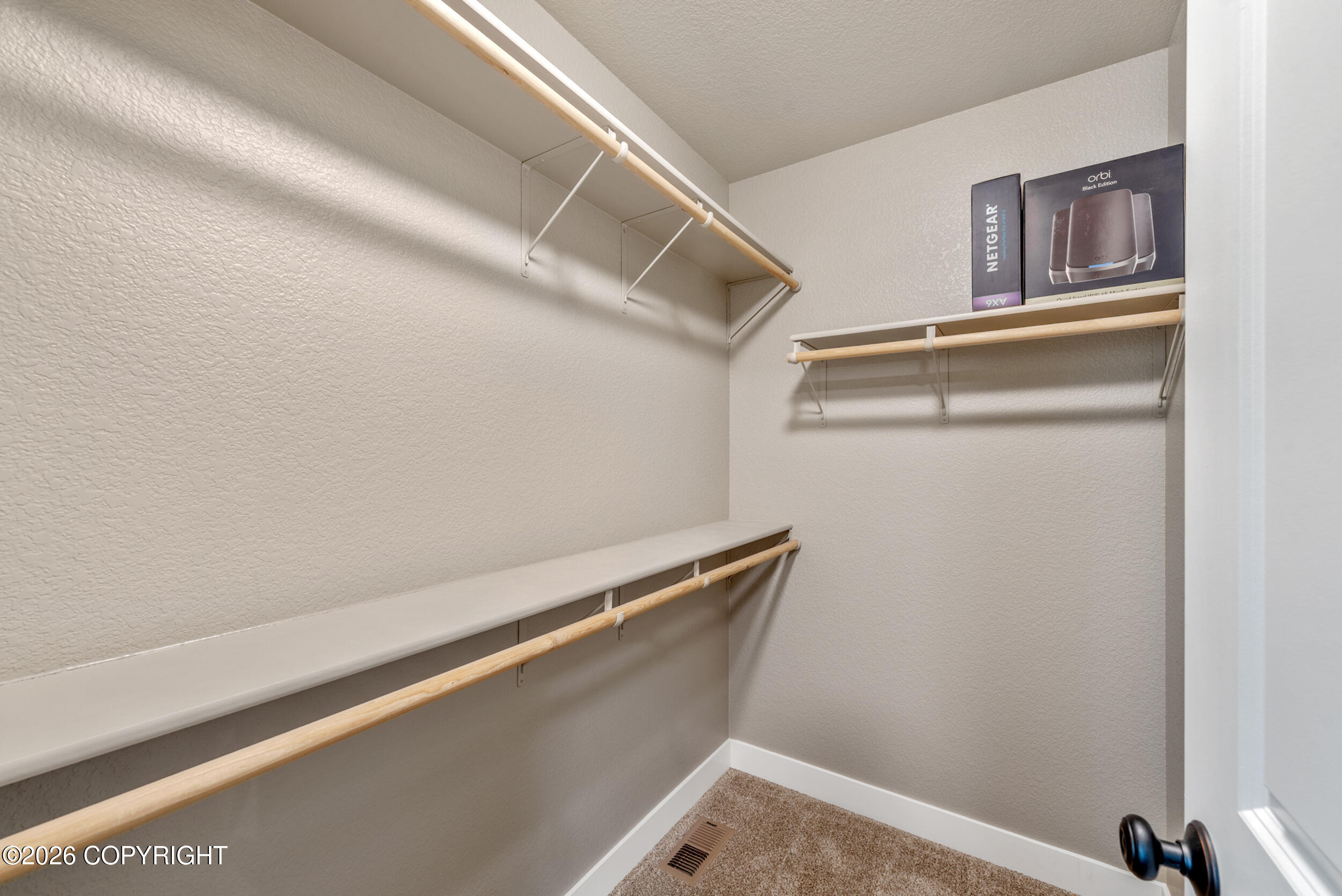 5353 N Pumice Circle Property Photo 35