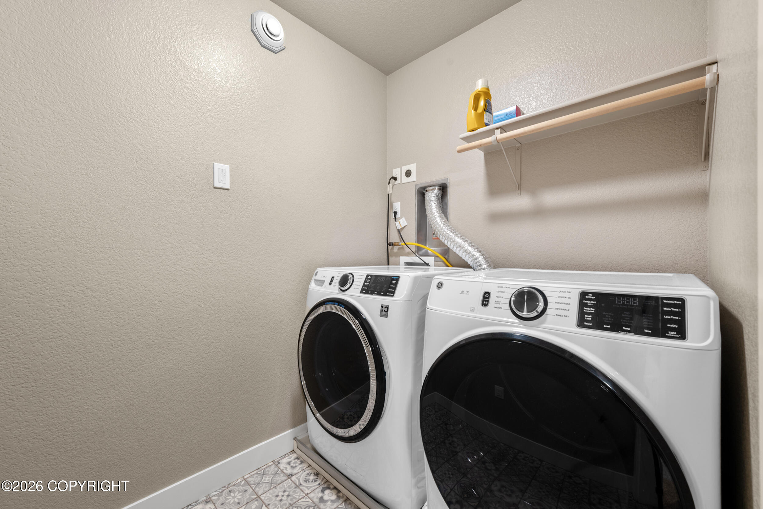 5353 N Pumice Circle Property Photo 36