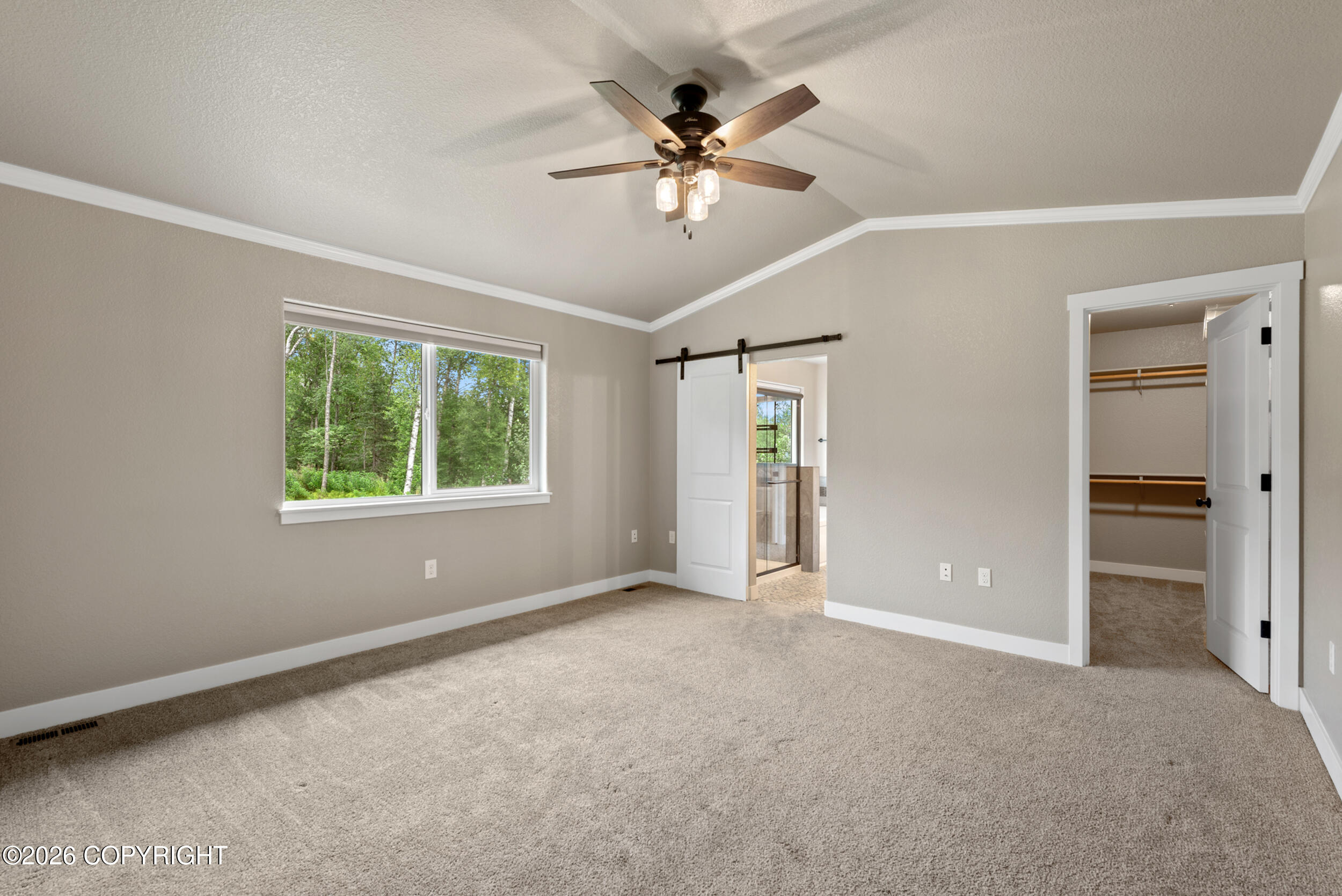 5353 N Pumice Circle Property Photo 37