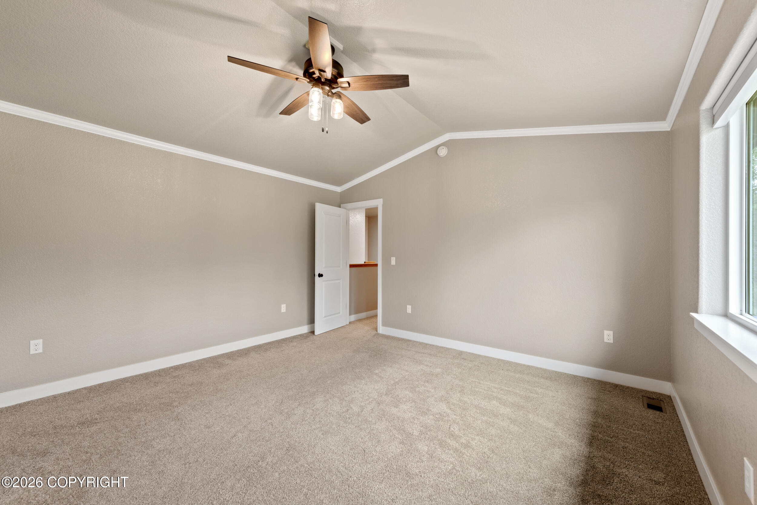 5353 N Pumice Circle Property Photo 38