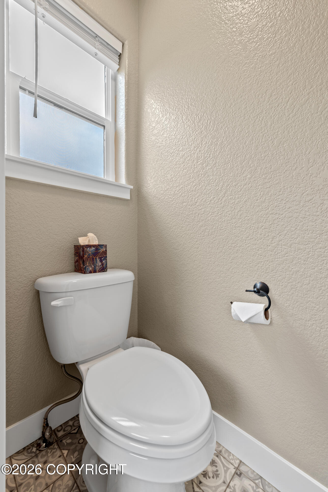 5353 N Pumice Circle Property Photo 43