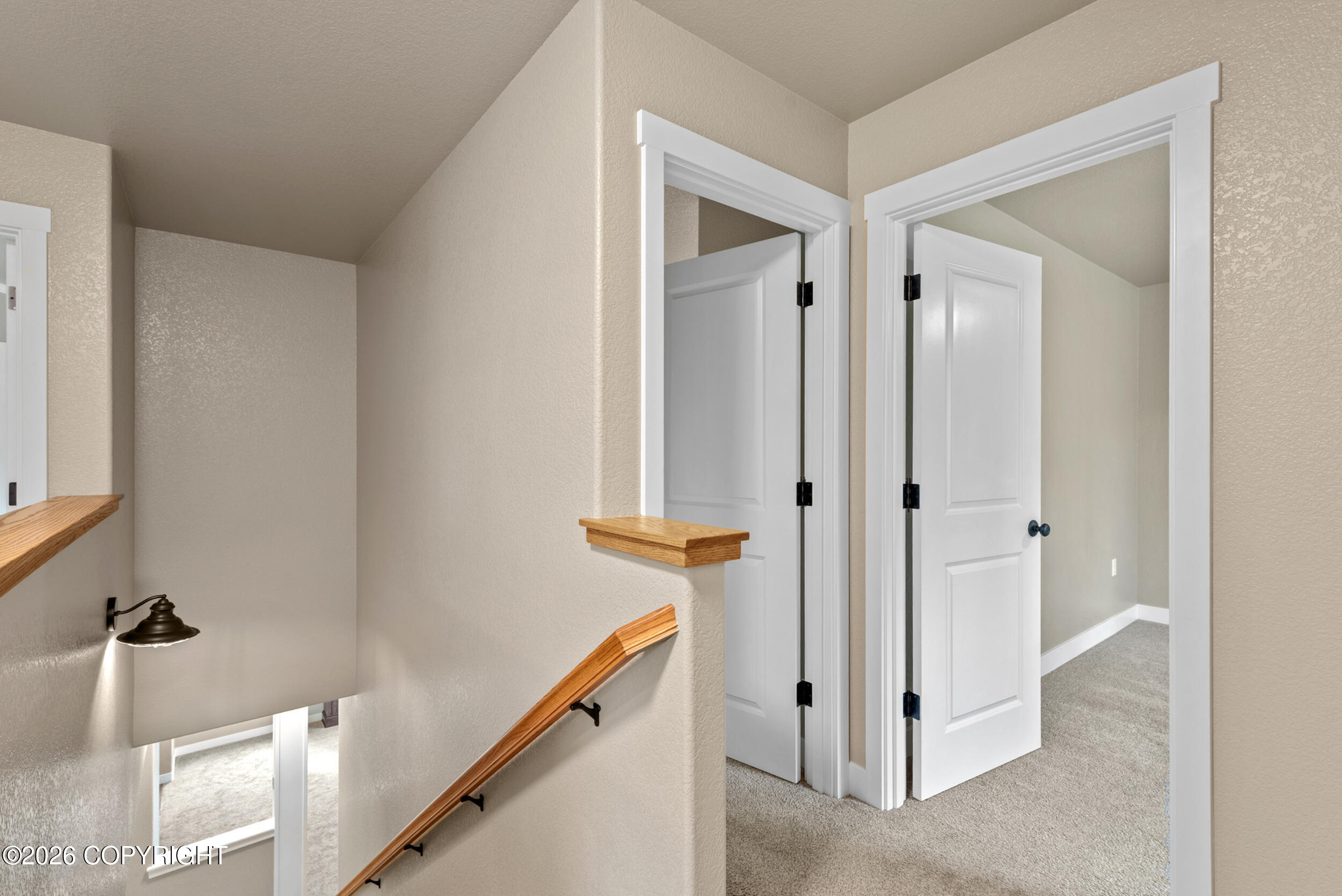 5353 N Pumice Circle Property Photo 44