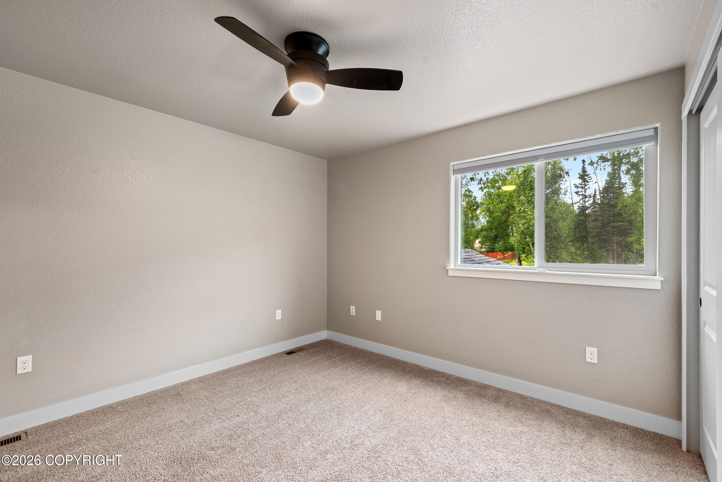 5353 N Pumice Circle Property Photo 45