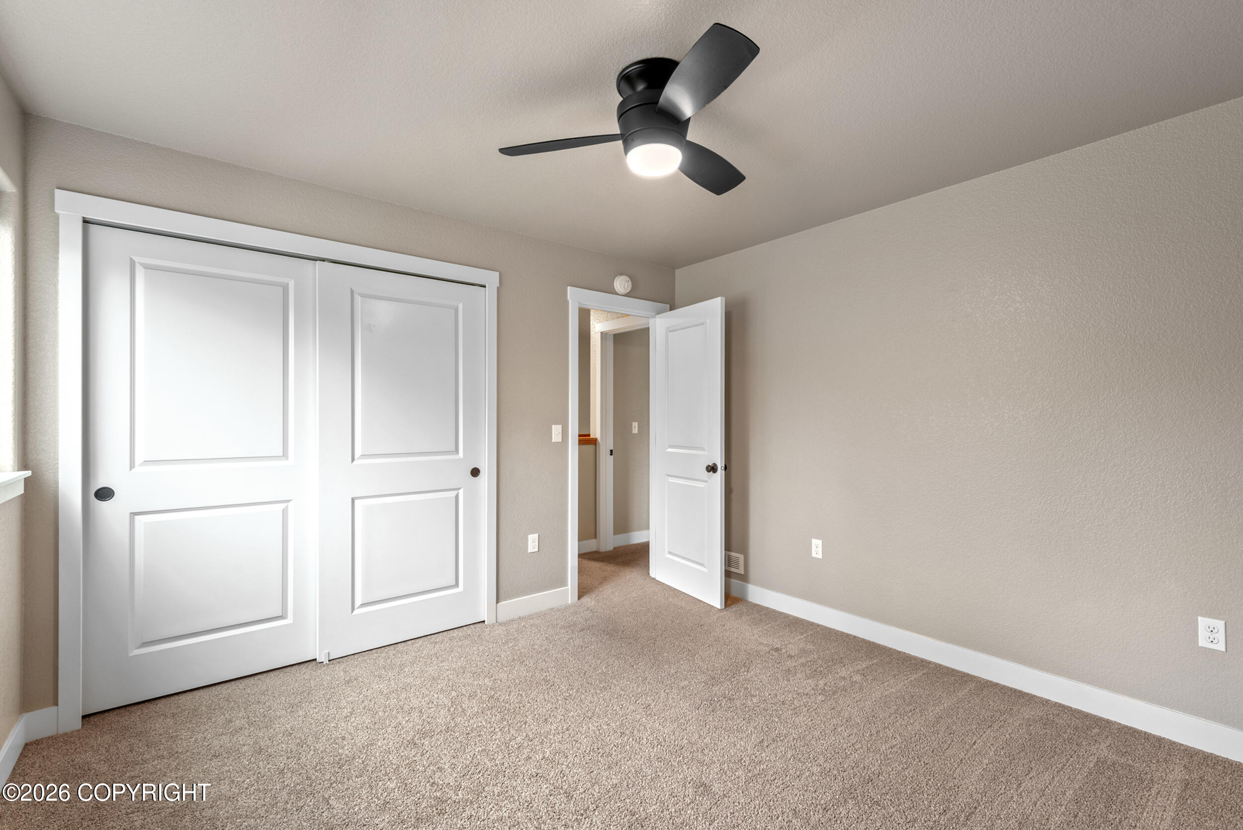 5353 N Pumice Circle Property Photo 46