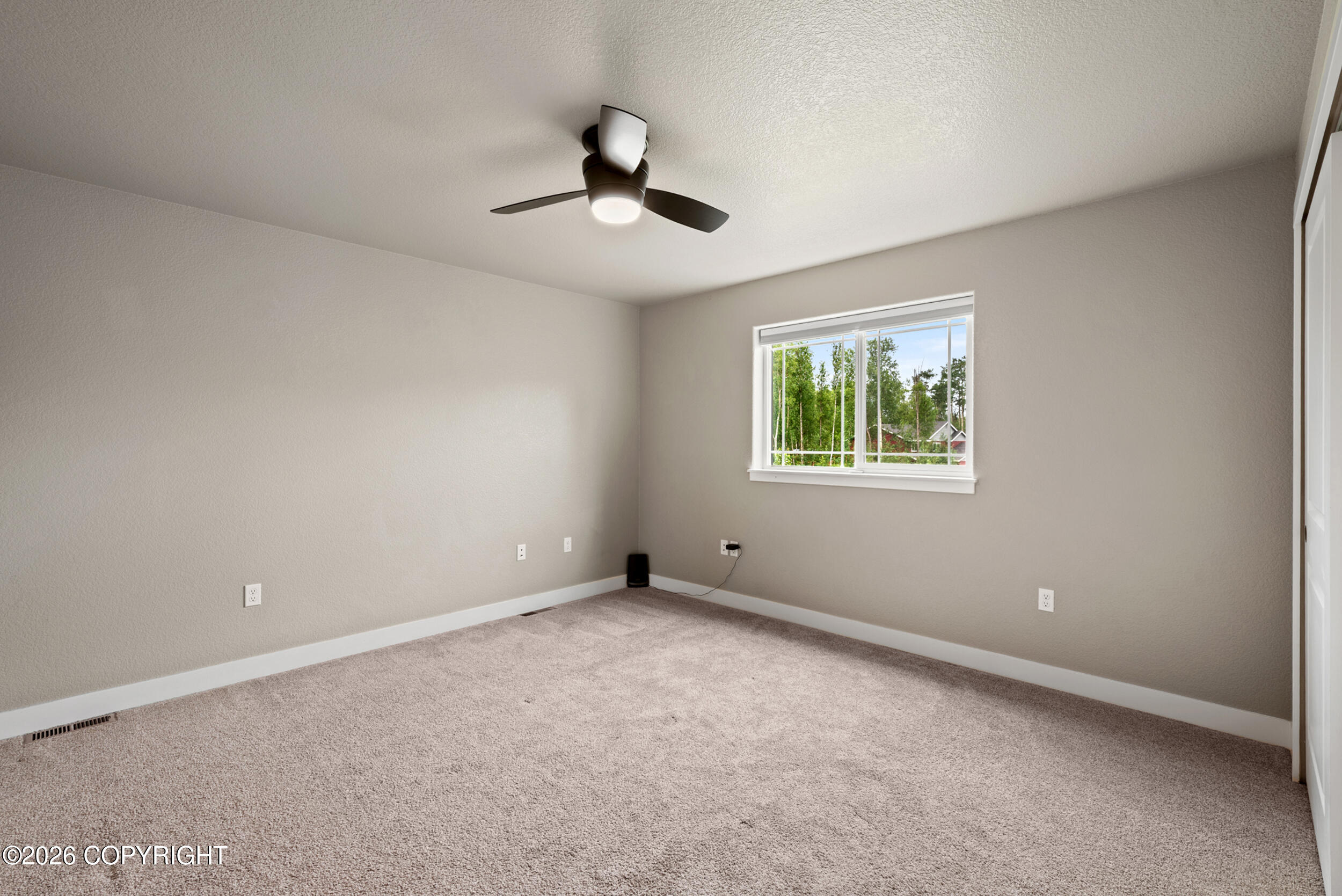5353 N Pumice Circle Property Photo 47