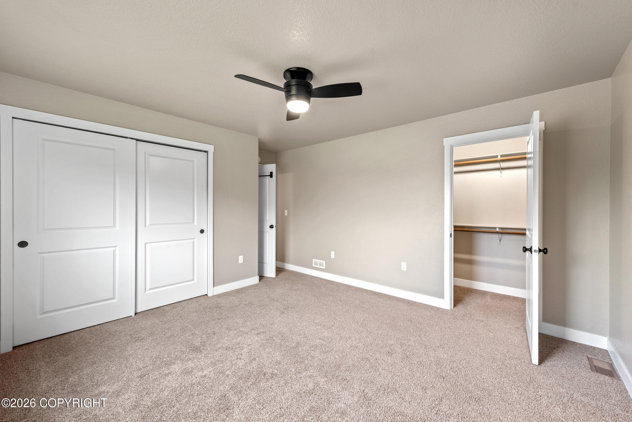 5353 N Pumice Circle Property Photo 48