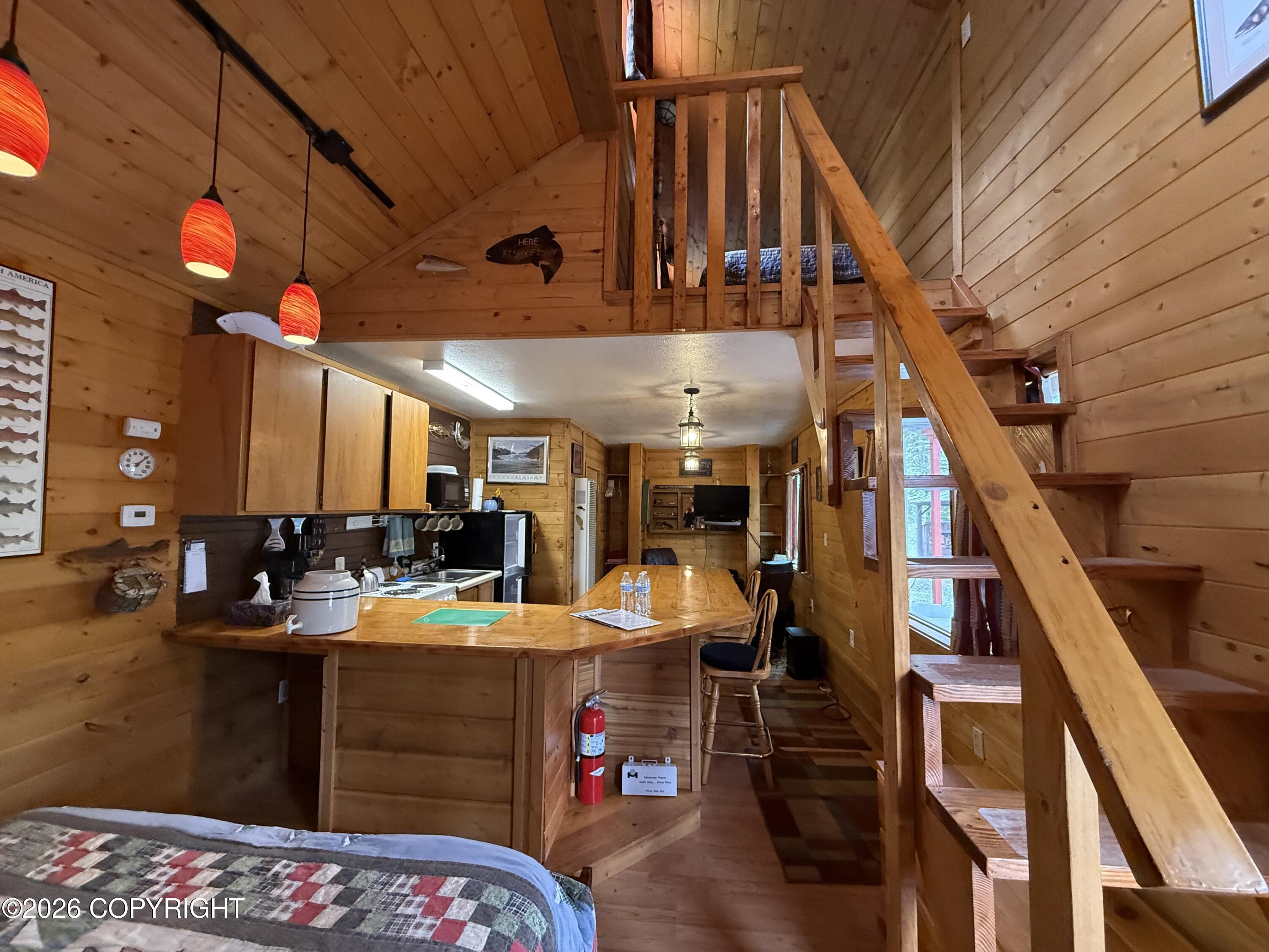 41814 Salamatof Drive Property Photo 8