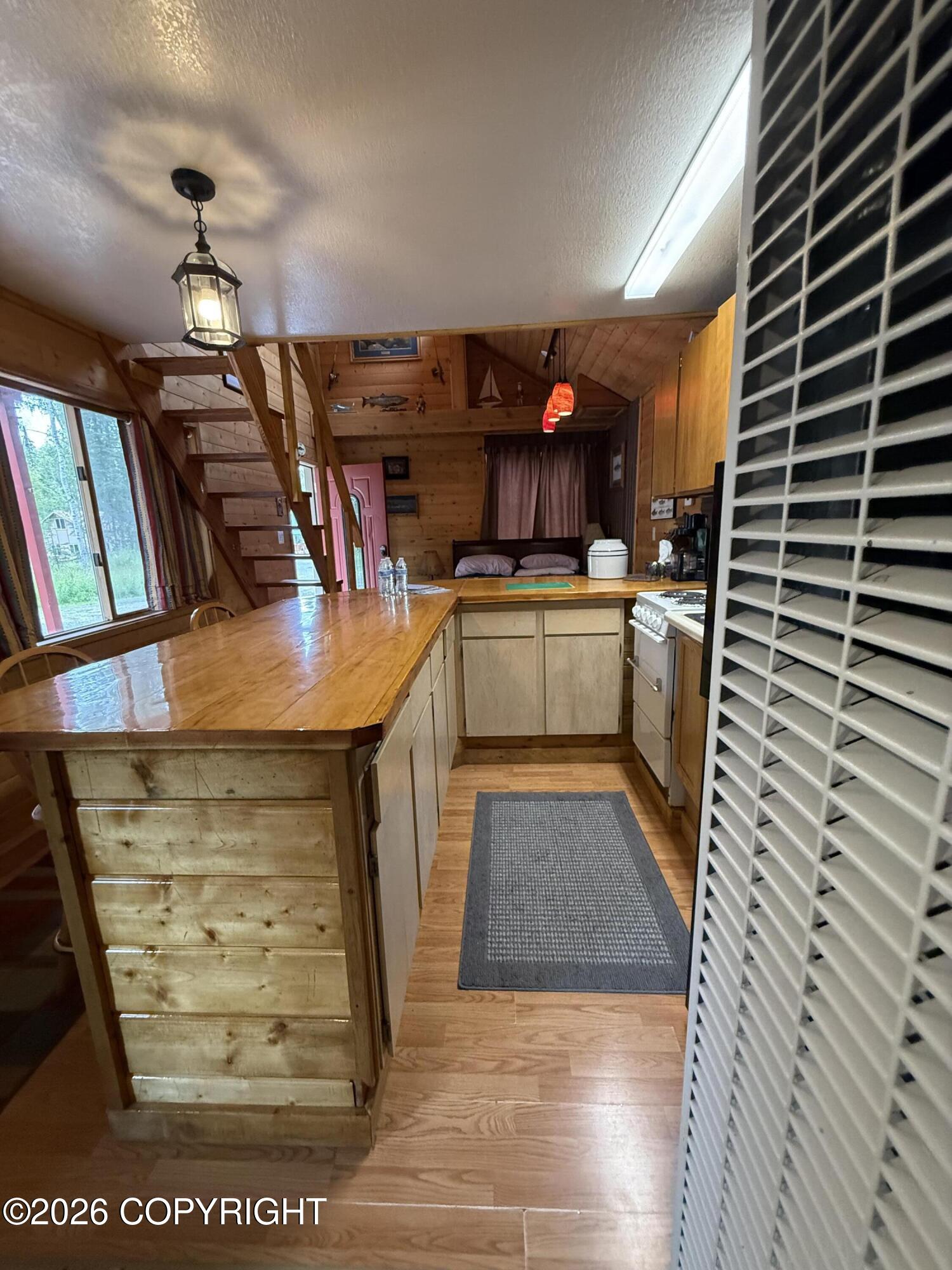 41814 Salamatof Drive Property Photo 10