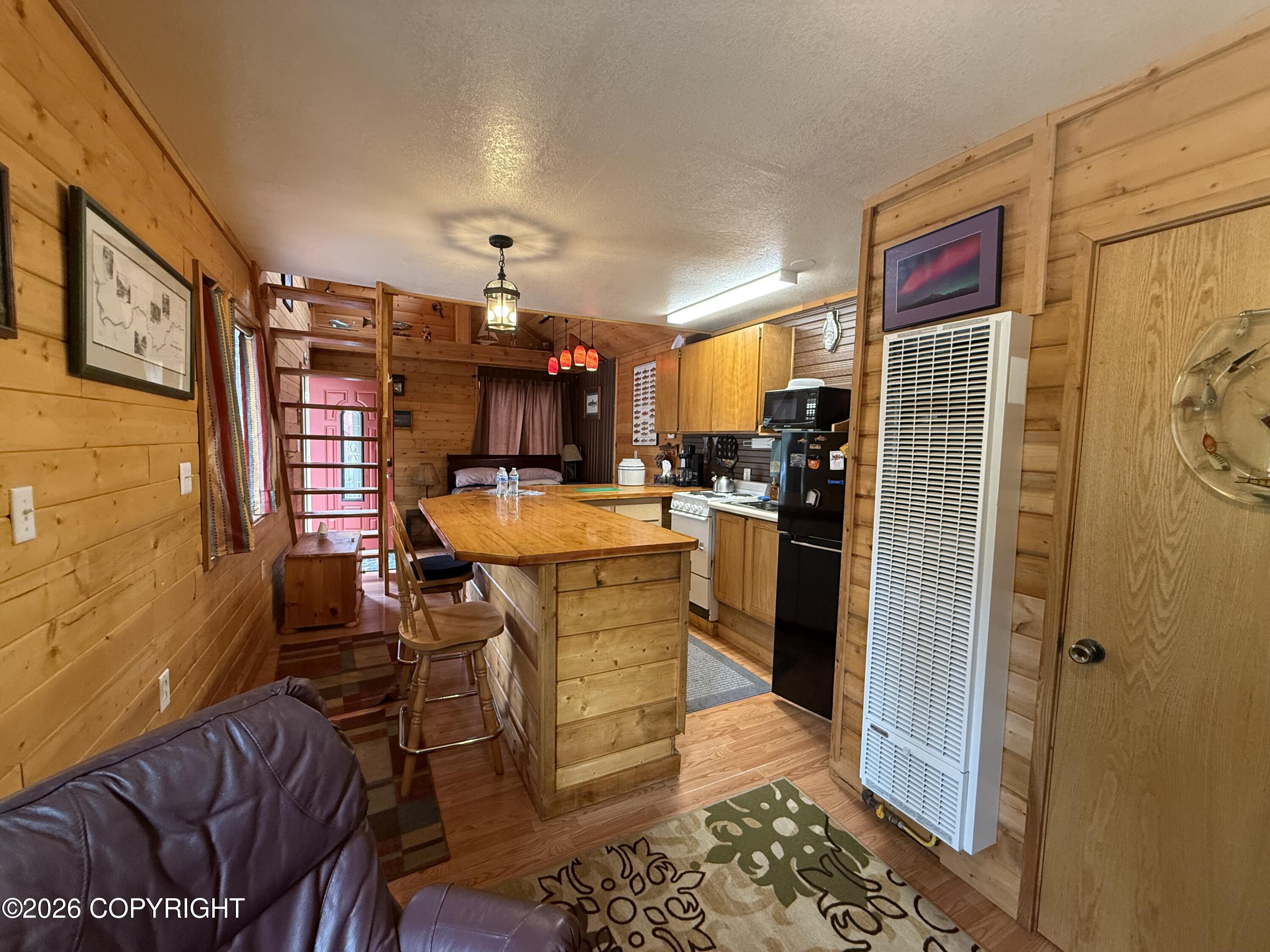 41814 Salamatof Drive Property Photo 11
