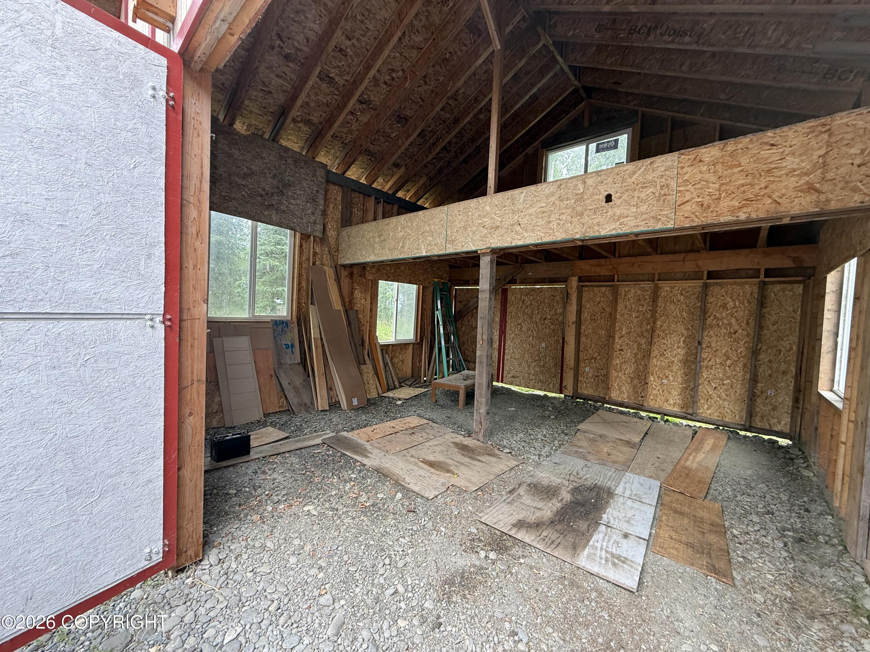 41814 Salamatof Drive Property Photo 15
