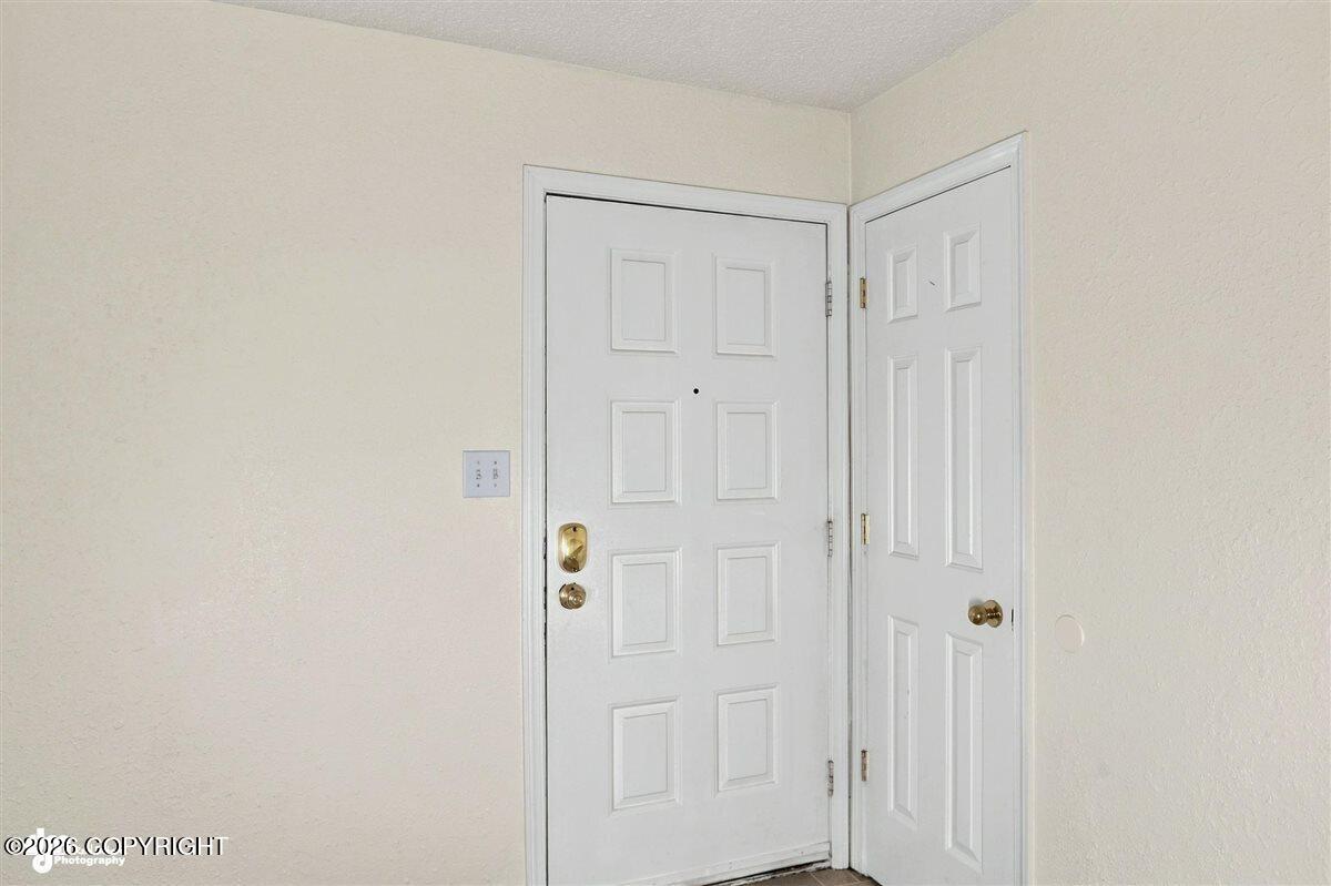 501 E 13th Avenue #18 Property Photo 2