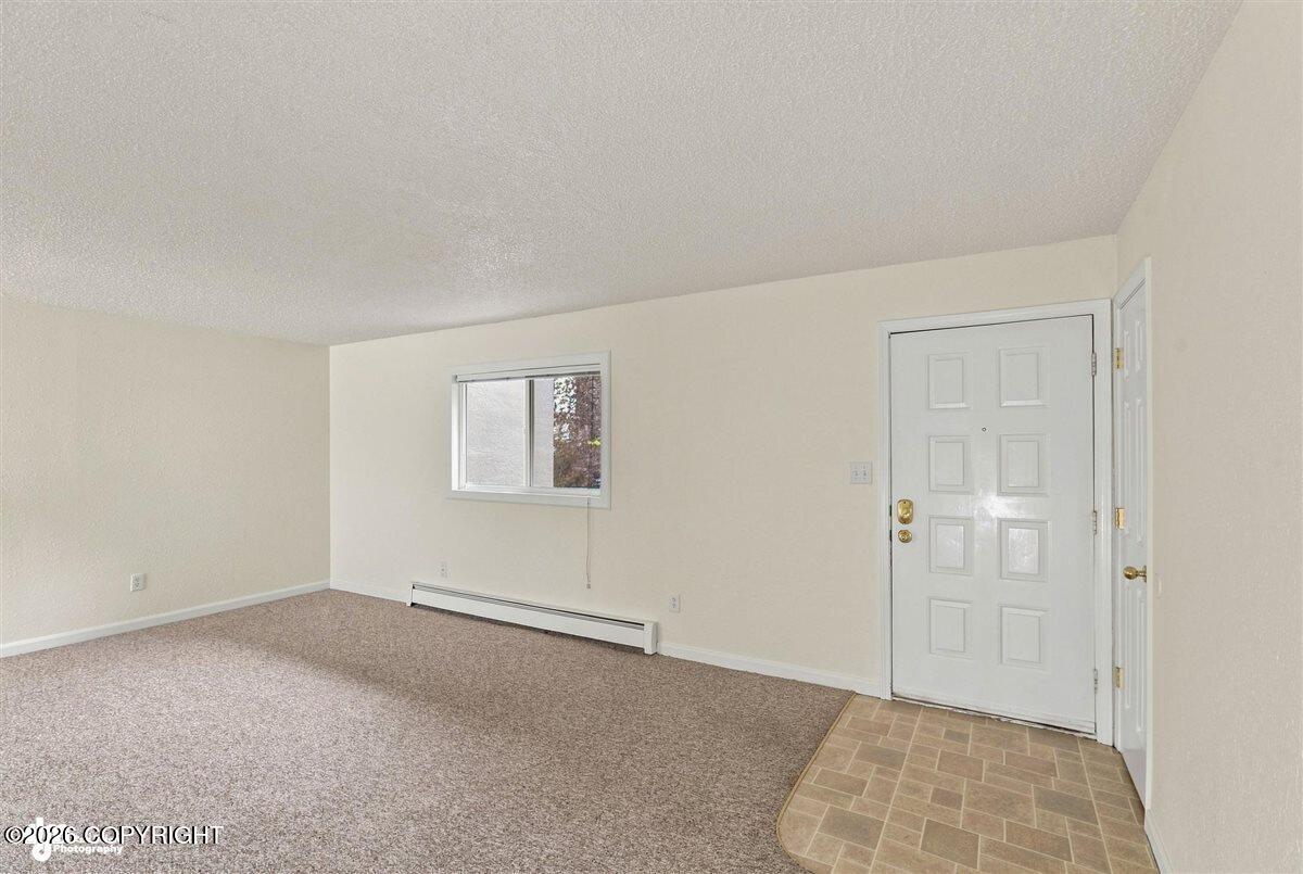 501 E 13th Avenue #18 Property Photo 3