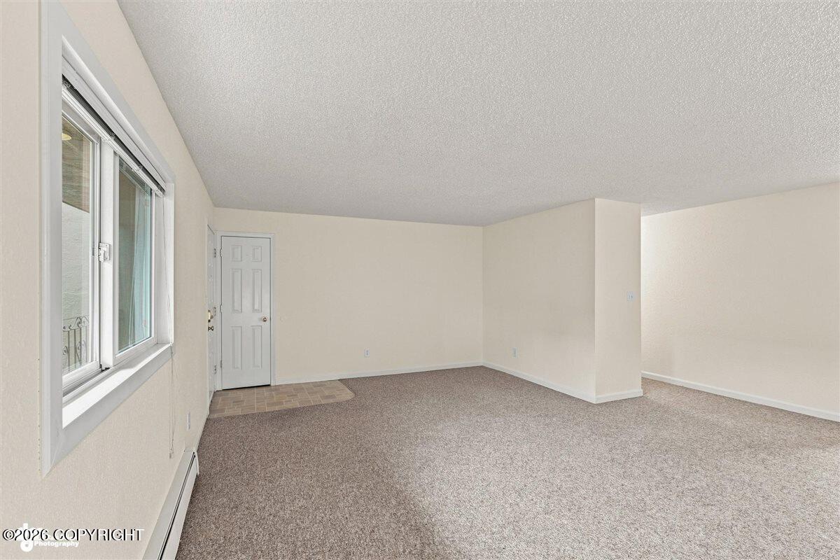 501 E 13th Avenue #18 Property Photo 4